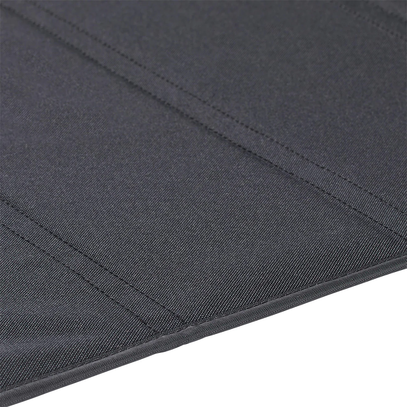 Helinox Table One Hard Top Black - Image 4
