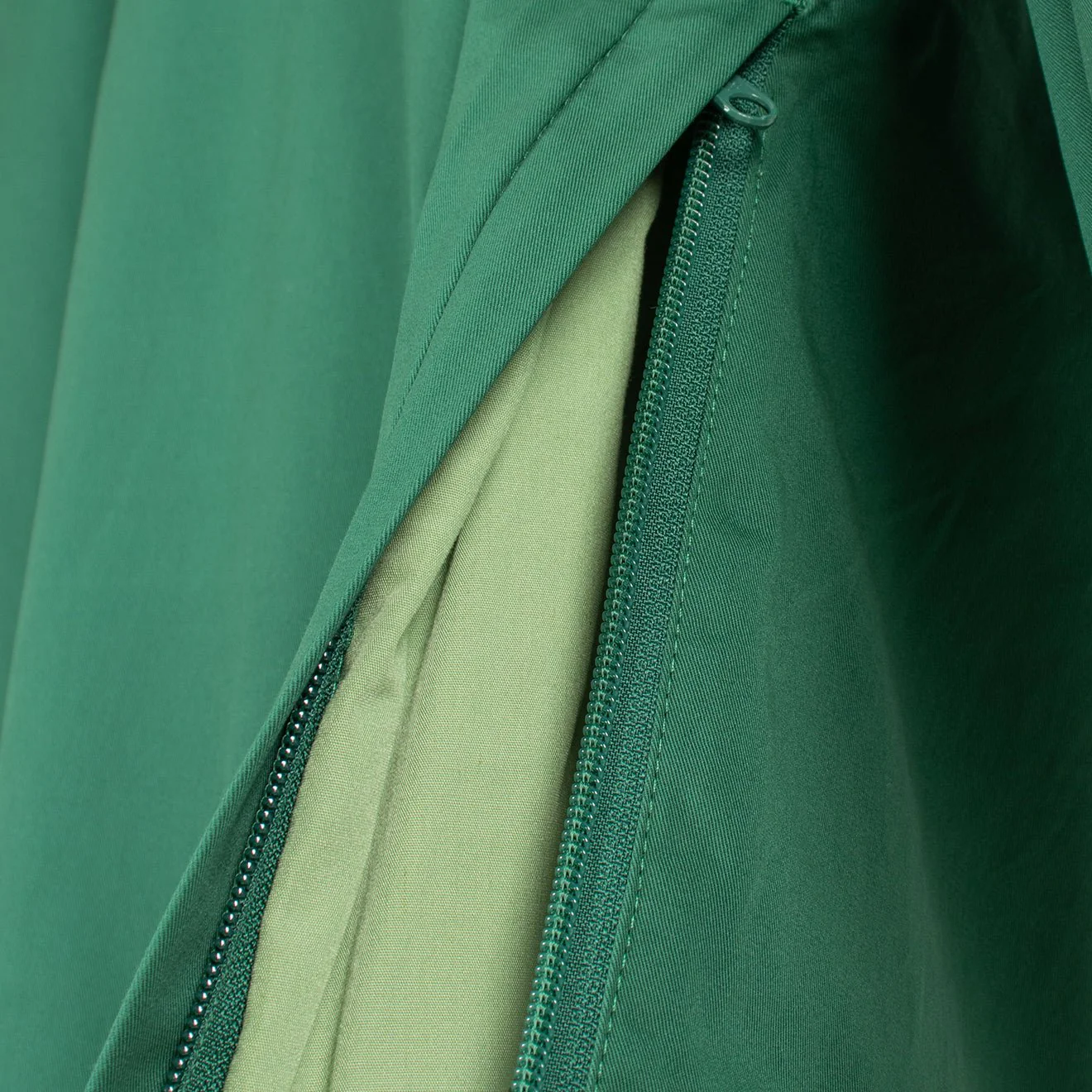 Hikerdelic Conway Smock Forest - Image 3