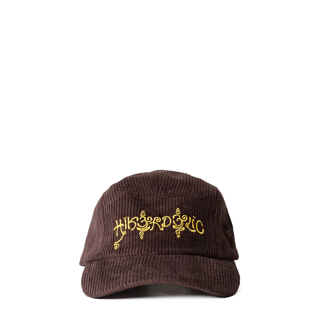 Hikerdelic Liberty Cap Sepia