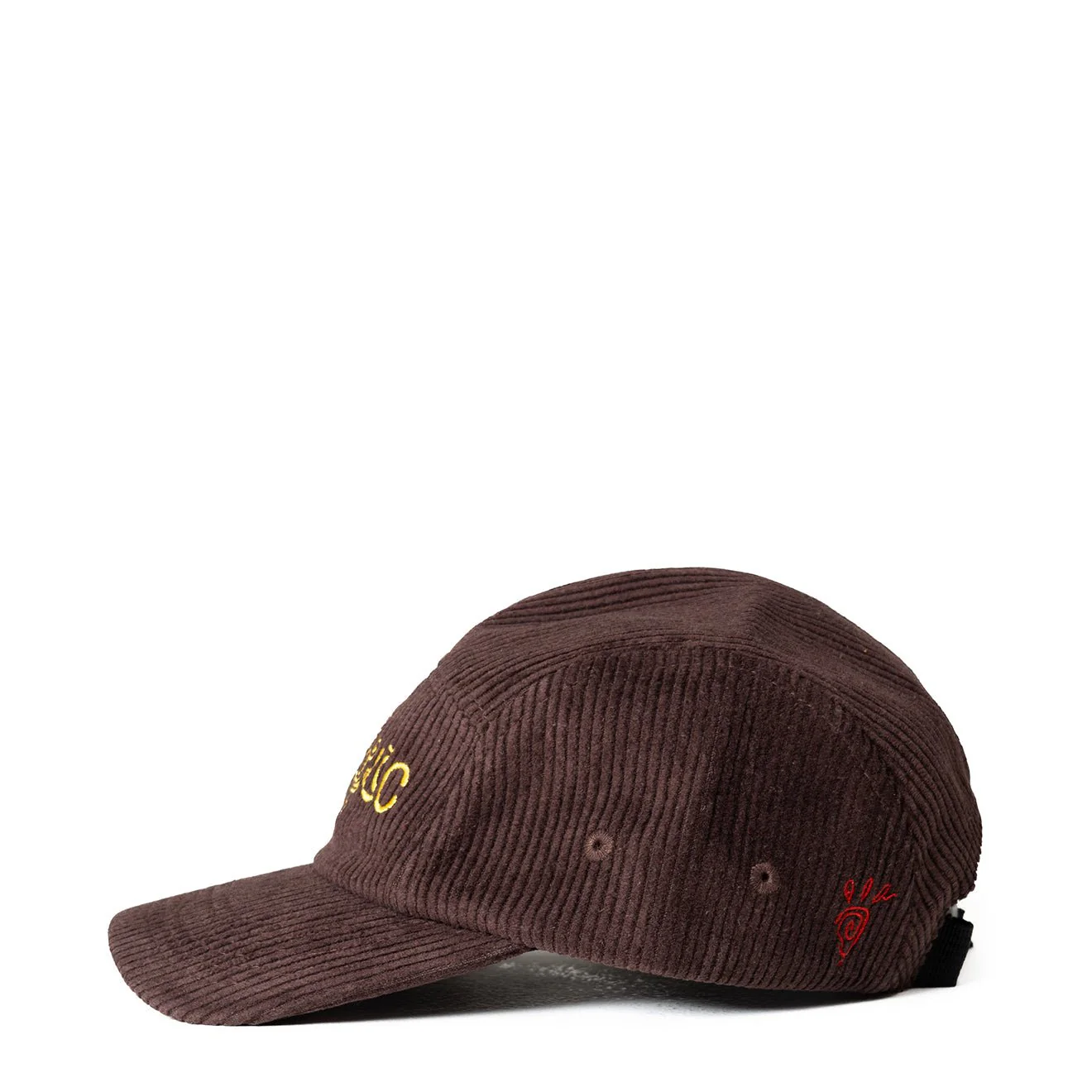 Hikerdelic Liberty Cap Sepia - Image 2