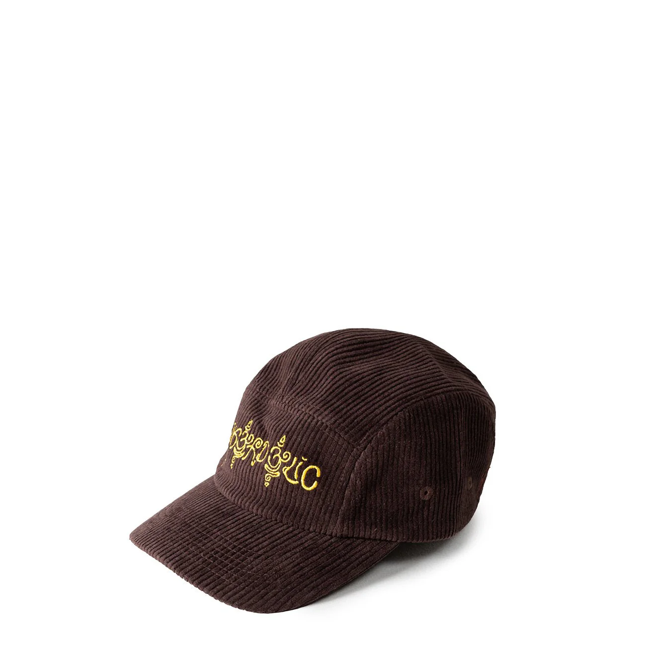 Hikerdelic Liberty Cap Sepia - Image 3