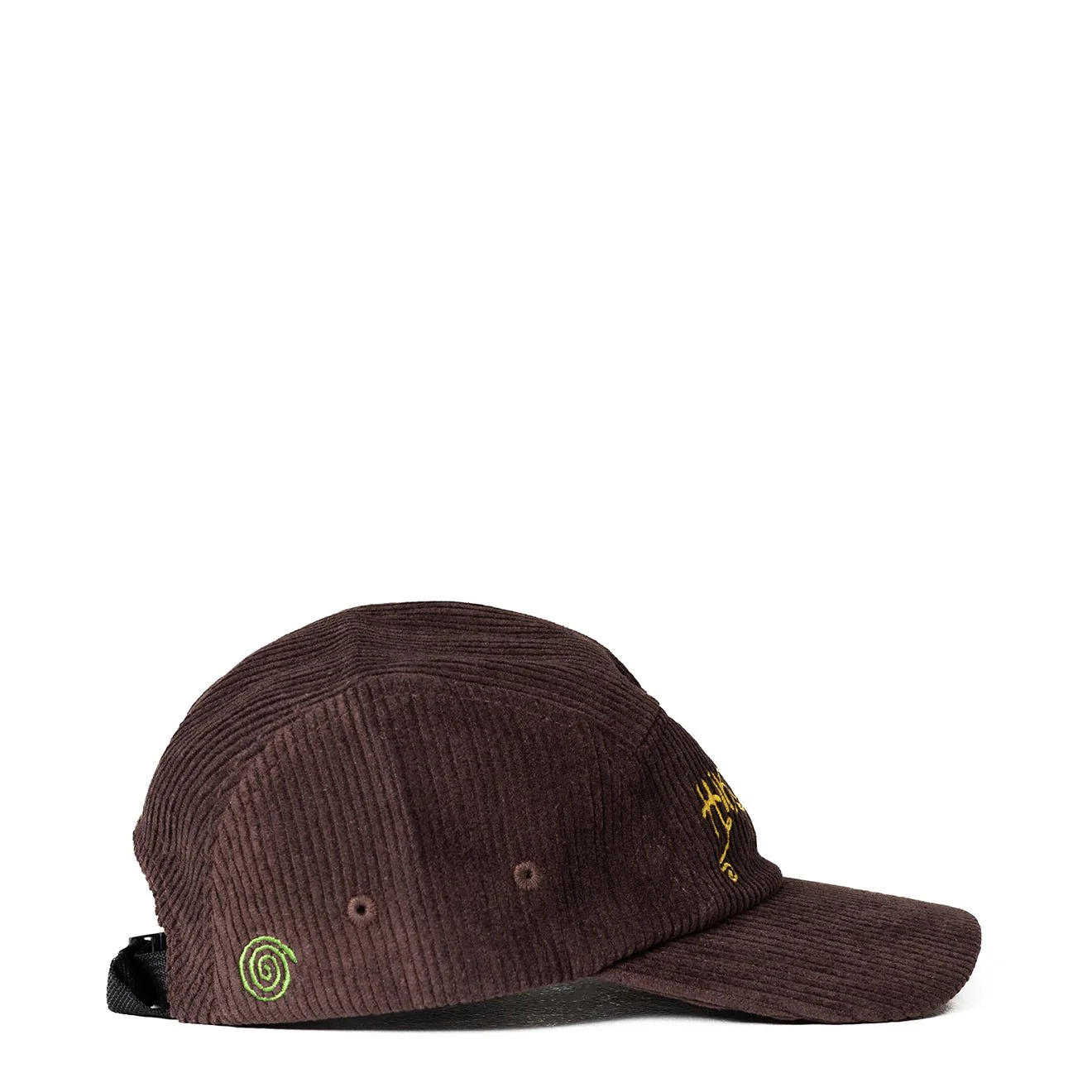 Hikerdelic Liberty Cap Sepia - Image 4