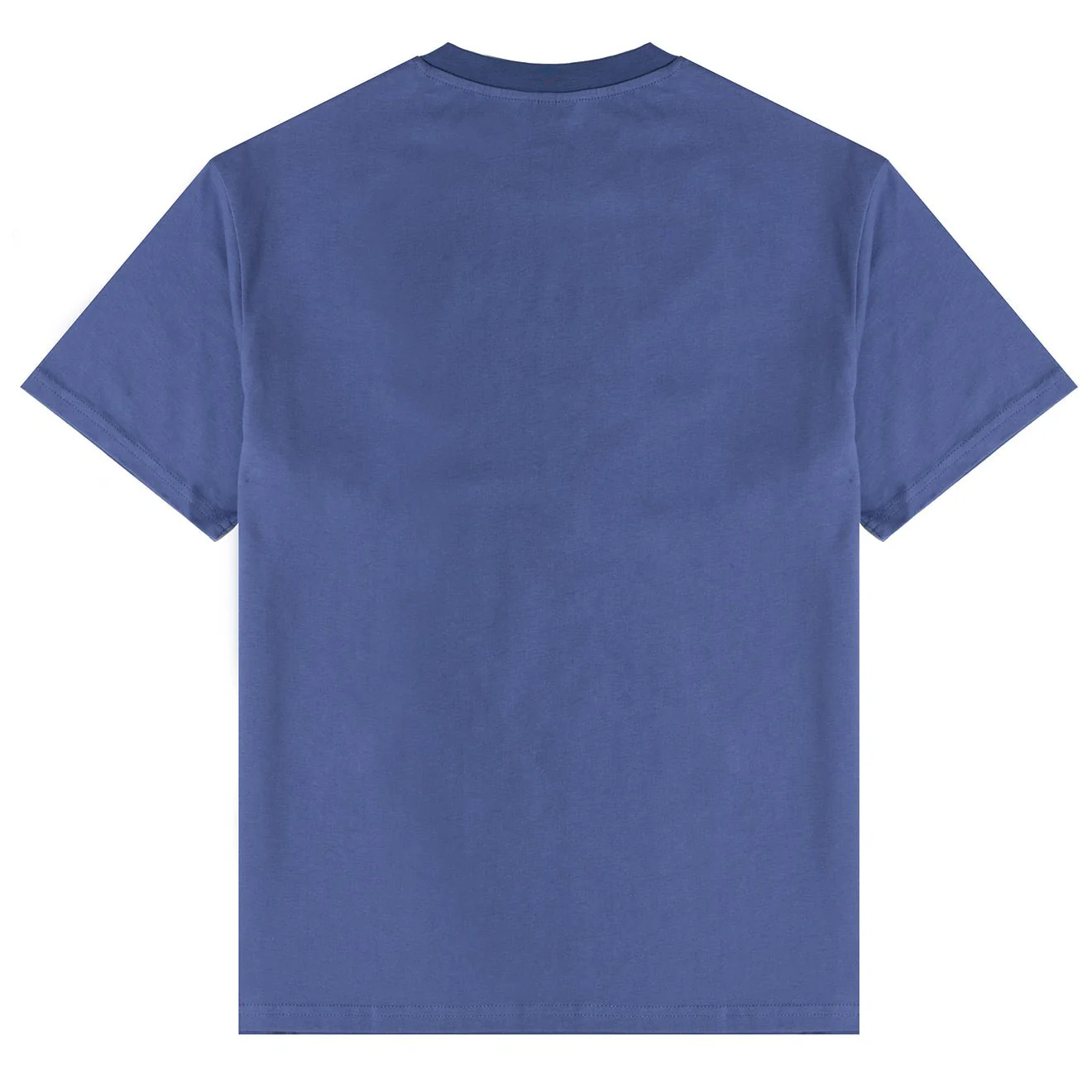 Hikerdelic Petroglyph SS T-Shirt Purple Haze - Image 2