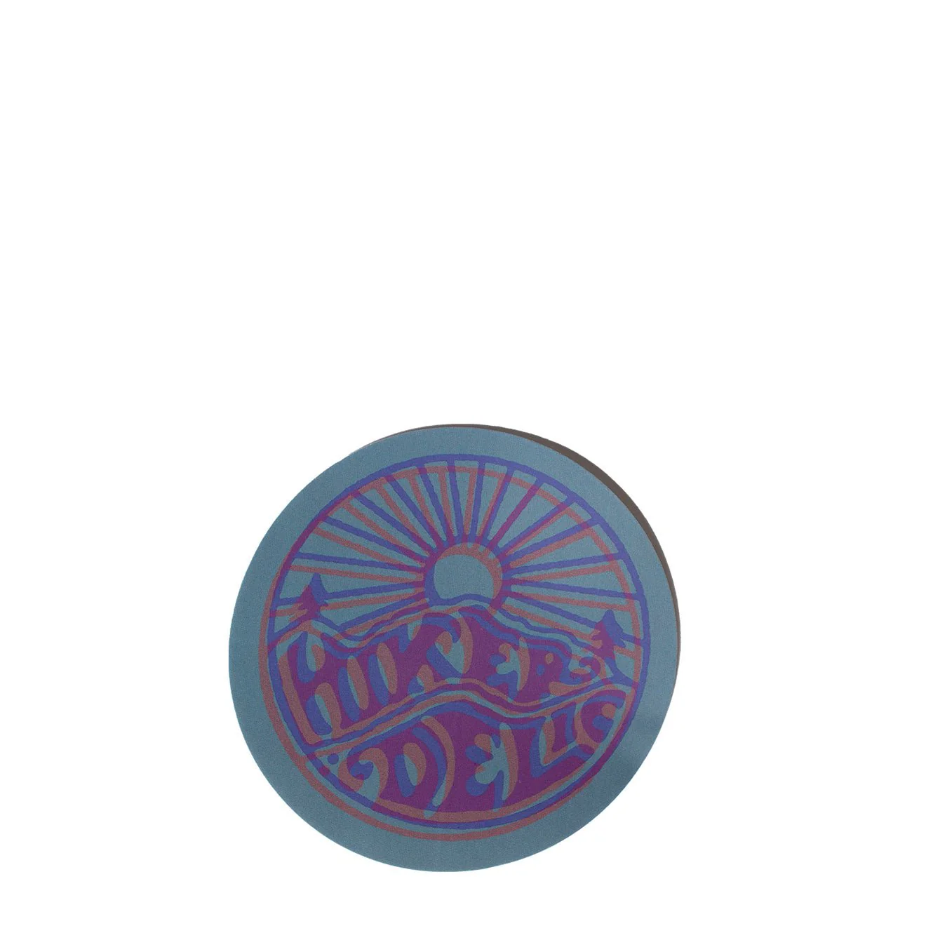 Hikerdelic Sticker Pack AW24 - Image 3