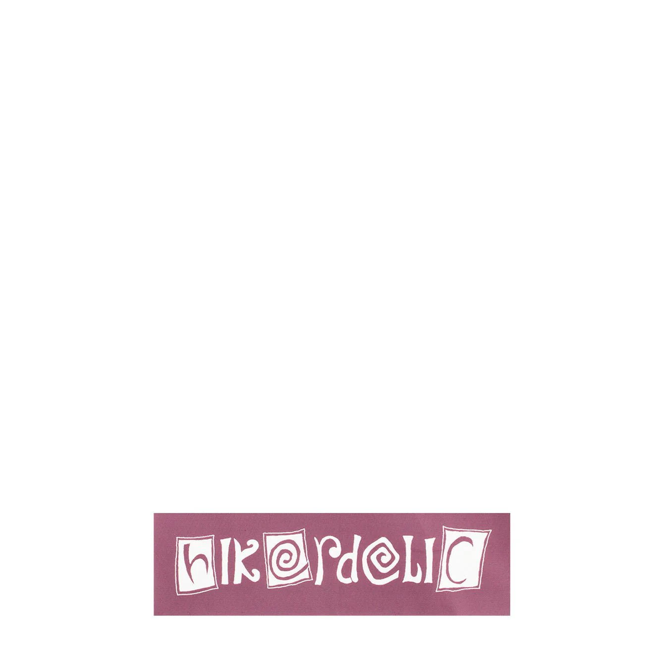 Hikerdelic Sticker Pack AW24 - Image 4