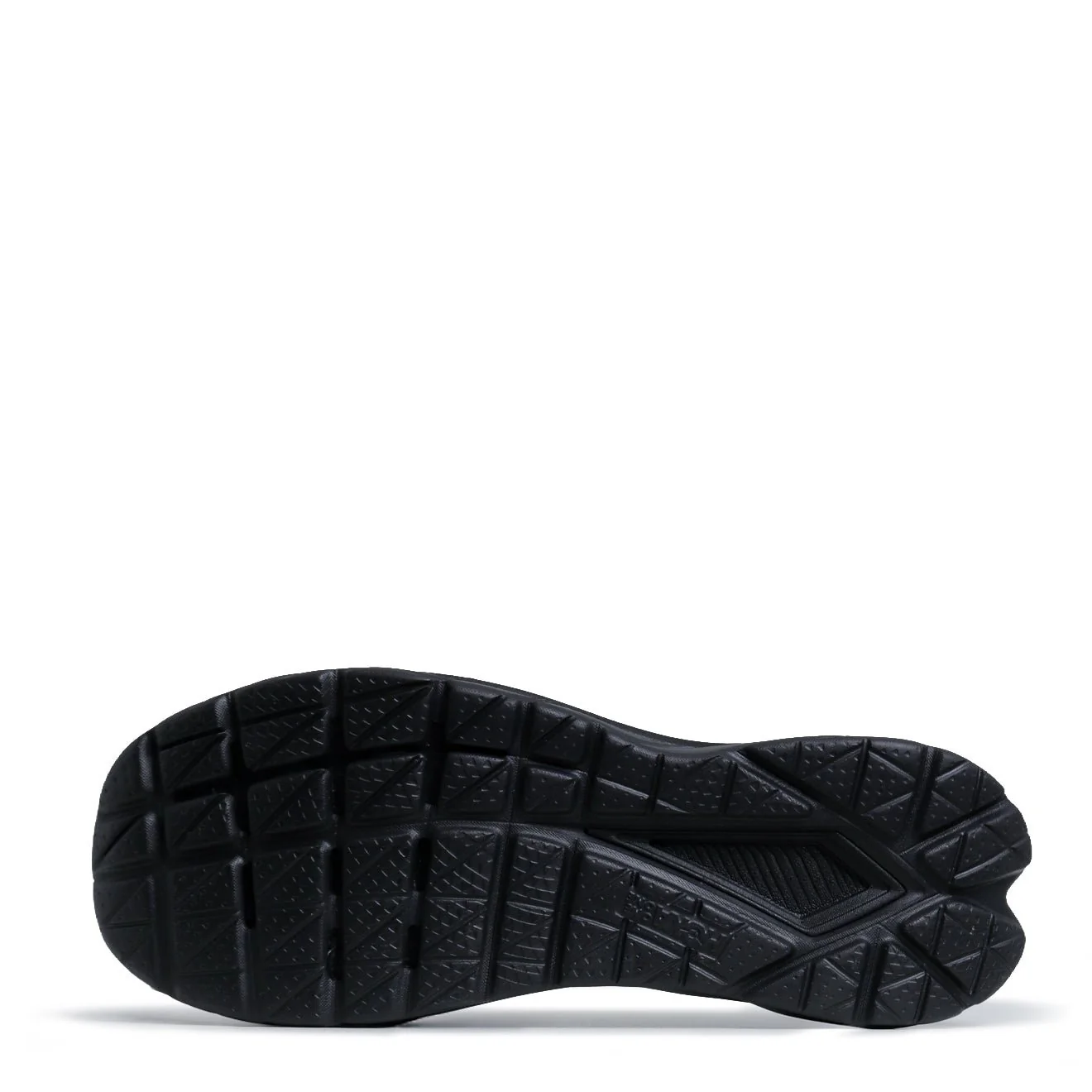 Hoka Mach Remastered Trainer Kiwi / Frost - Image 3