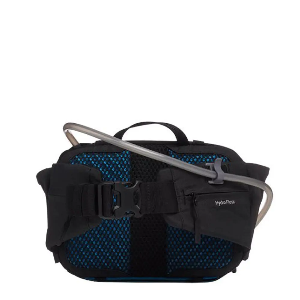 Hydro Flask 5L Down Shift Hydration Hip Pack Black - Image 2