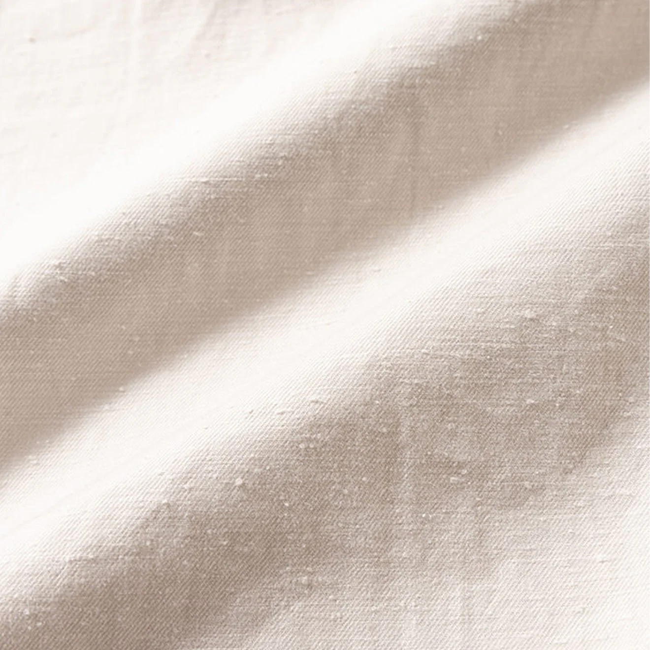 Jackman Back Nep Zip Parka Rosin White - Image 5