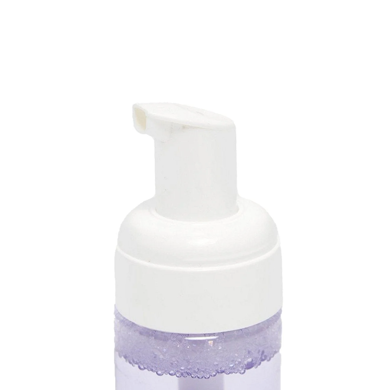 Jason Markk RTU Foam - Image 2