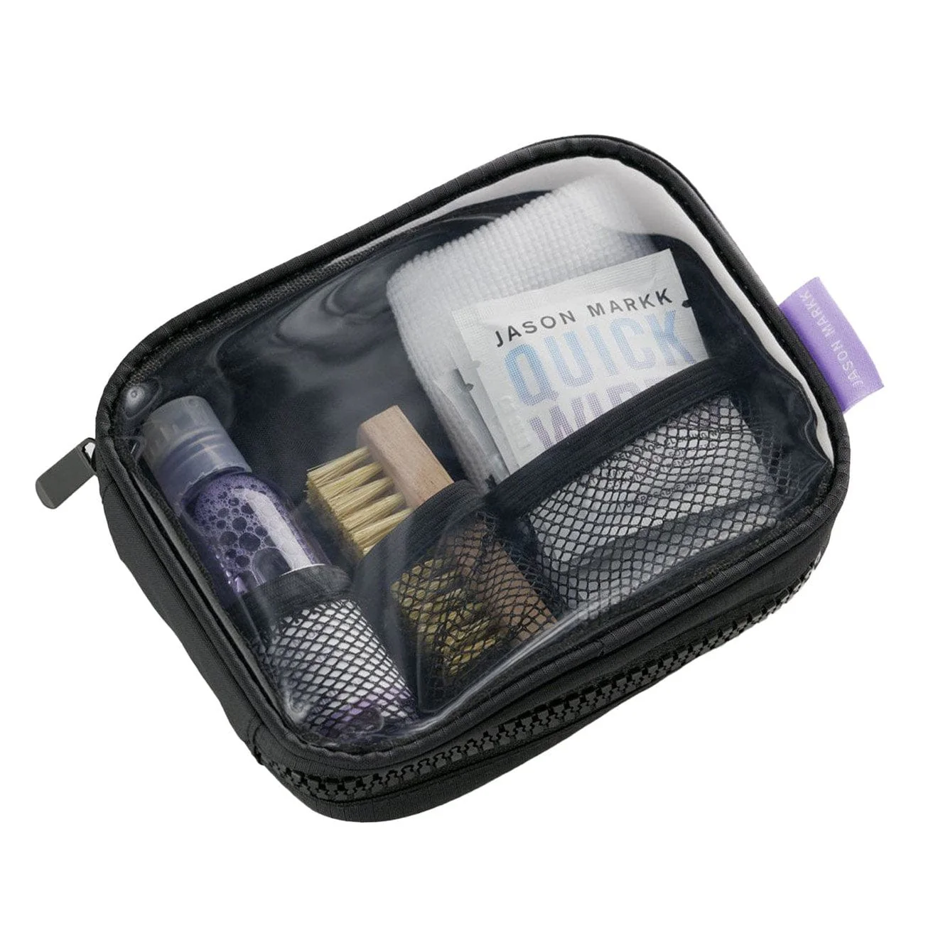 Jason Markk Travel Kit - Image 2