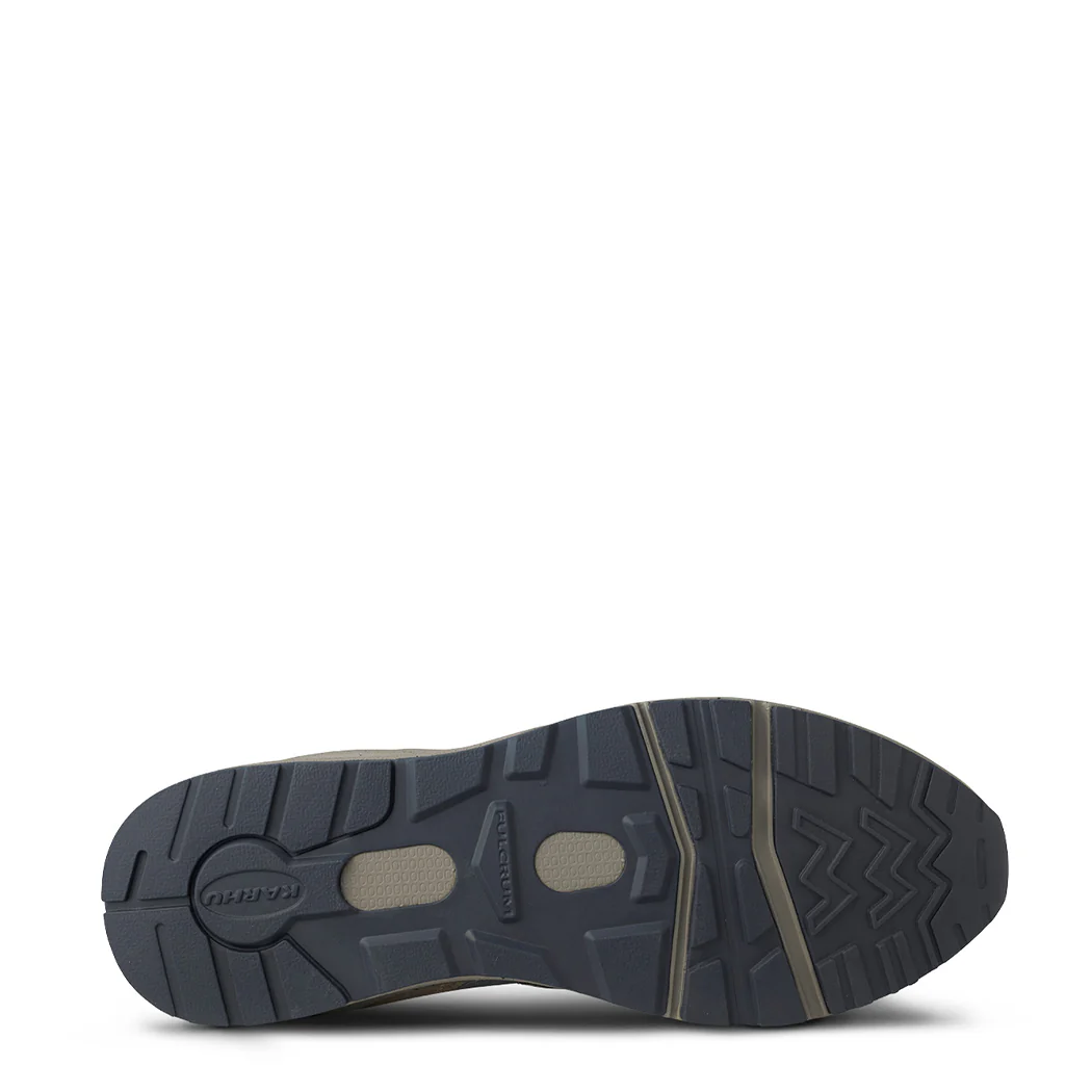 Karhu Aria 95 Slate Green / Cappucino - Image 2