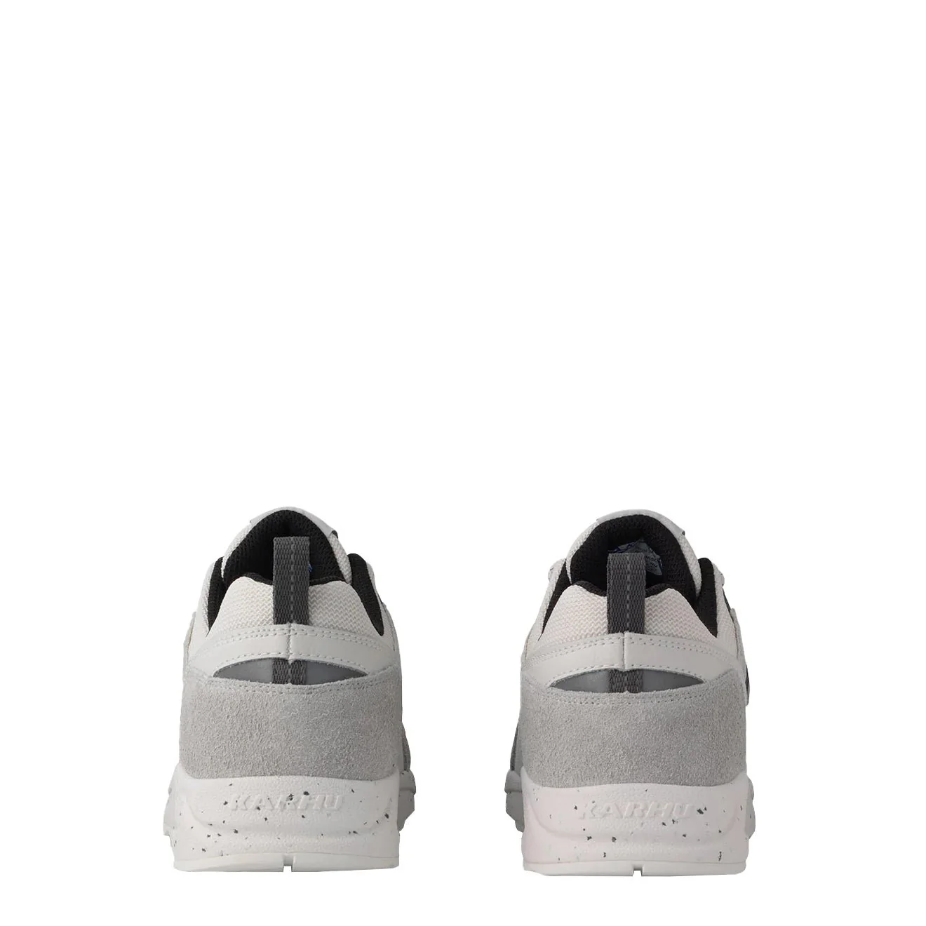 Karhu Fusion 2.0 Trainer Foggy Dew / Turbulence - Image 4