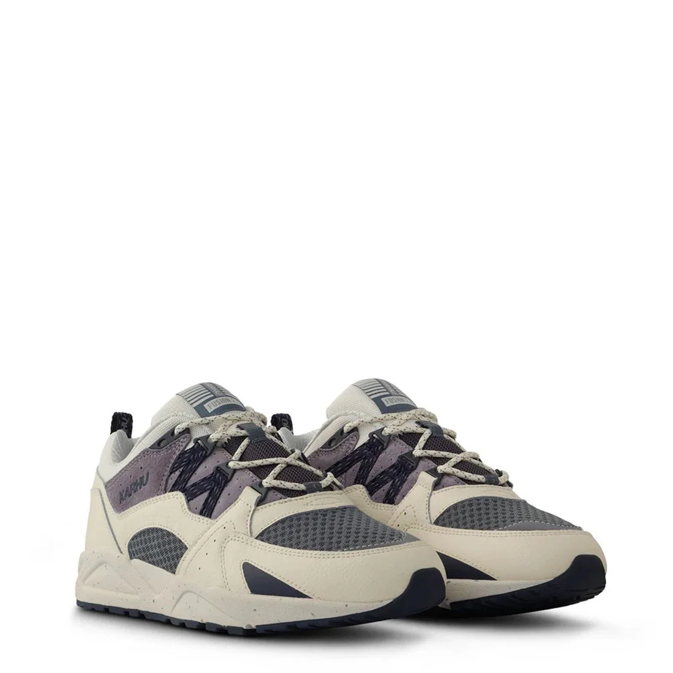 Karhu Fusion 2.0 Trainer Solitary Star/ Naval Academy - Image 2