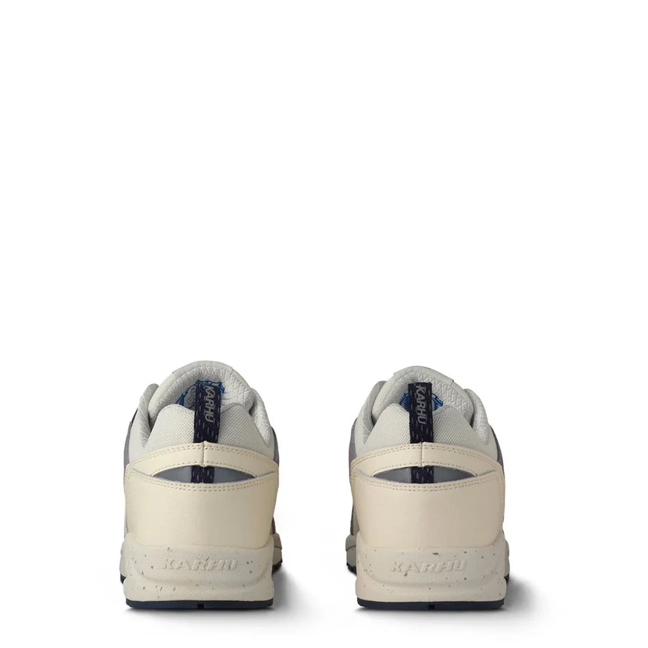 Karhu Fusion 2.0 Trainer Solitary Star/ Naval Academy - Image 4