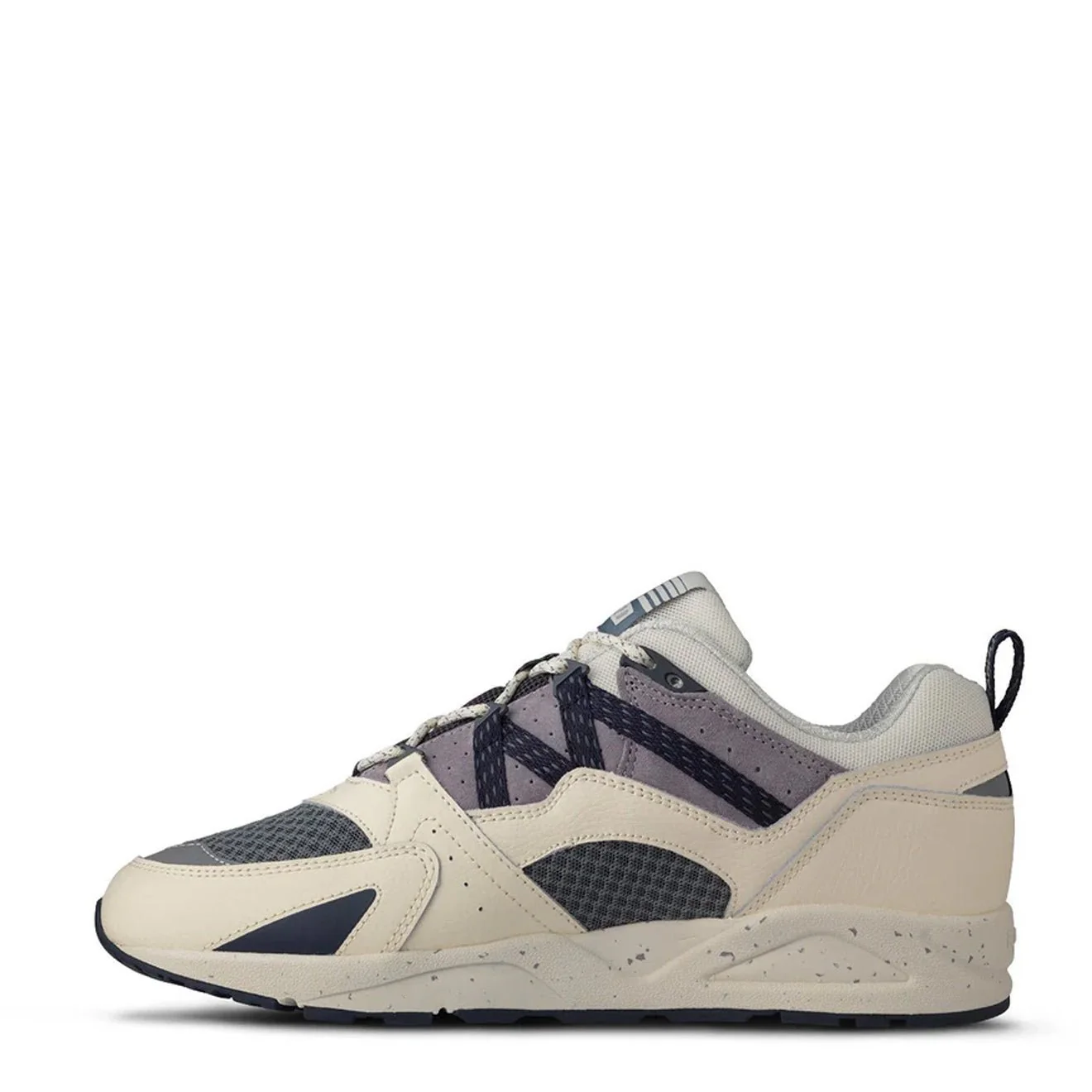 Karhu Fusion 2.0 Trainer Solitary Star/ Naval Academy - Image 6