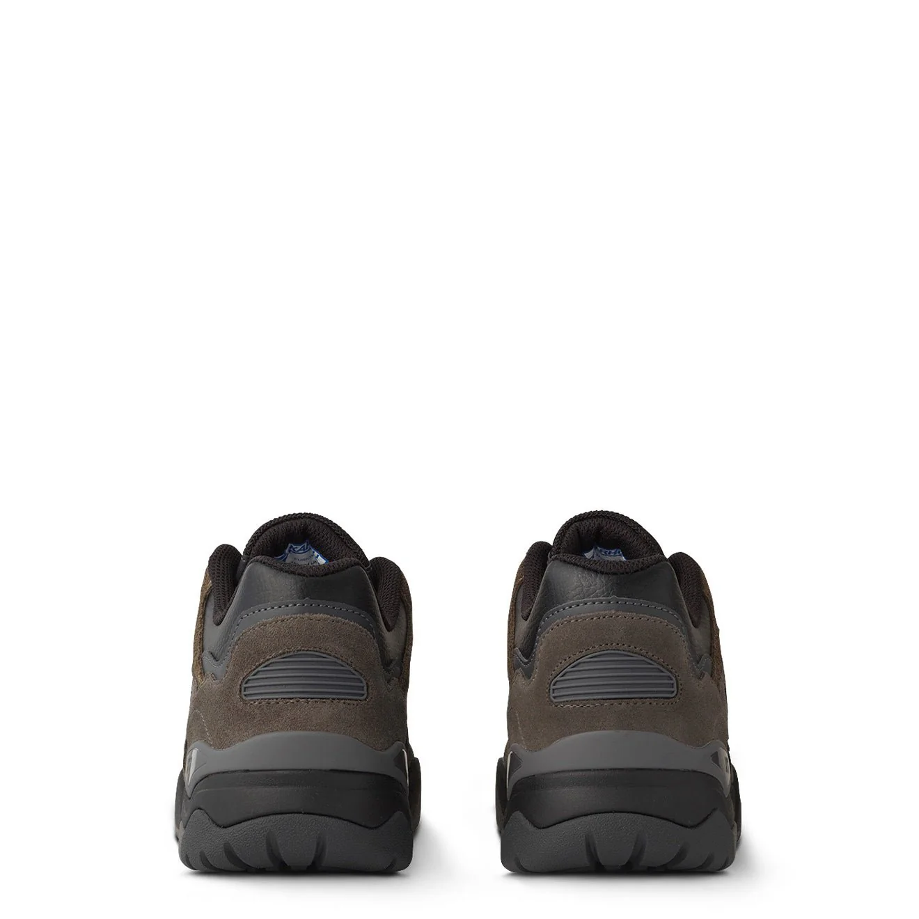 Karhu Fusion XT Trainer Black/Laurel Wreath - Image 4