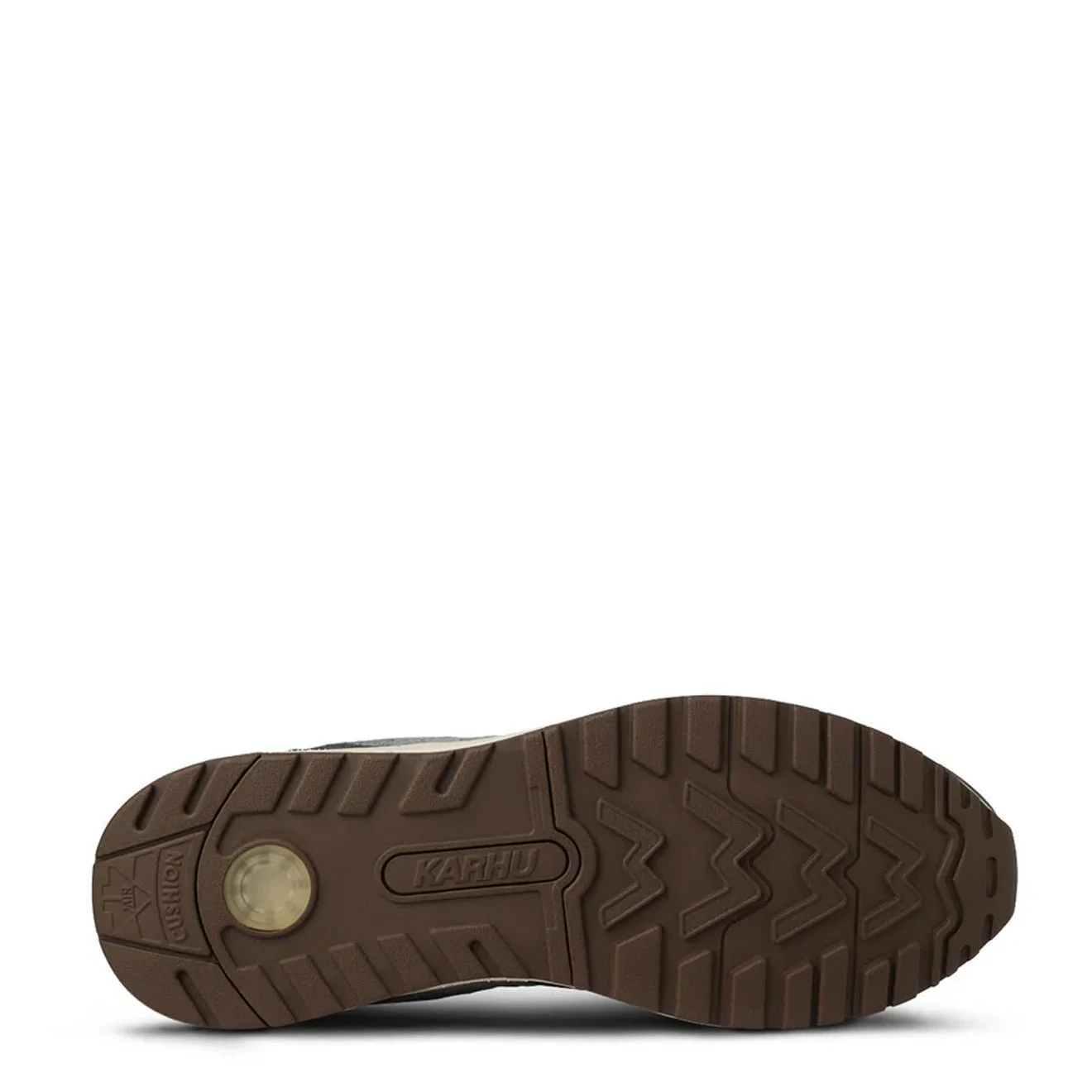 Karhu Legacy 96 Molkky Pack Laurel Wreath / Warm Taupe - Image 5