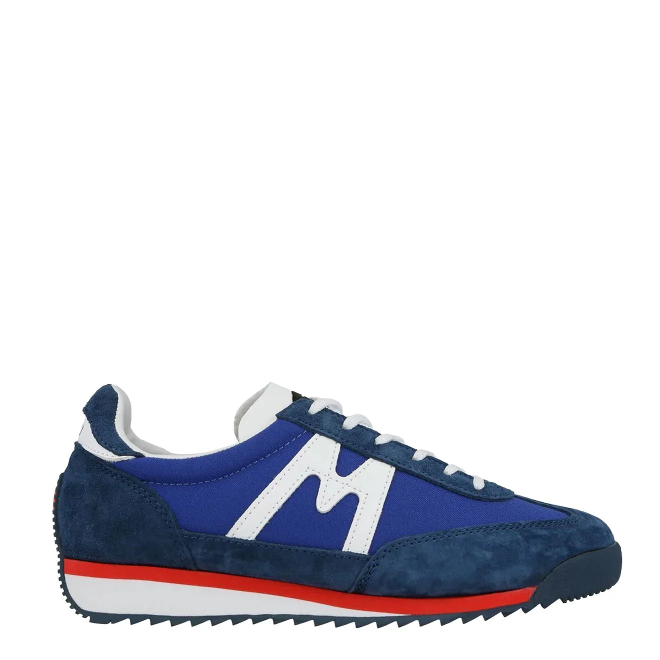 Karhu Mestari Trainer Classic Blue / White