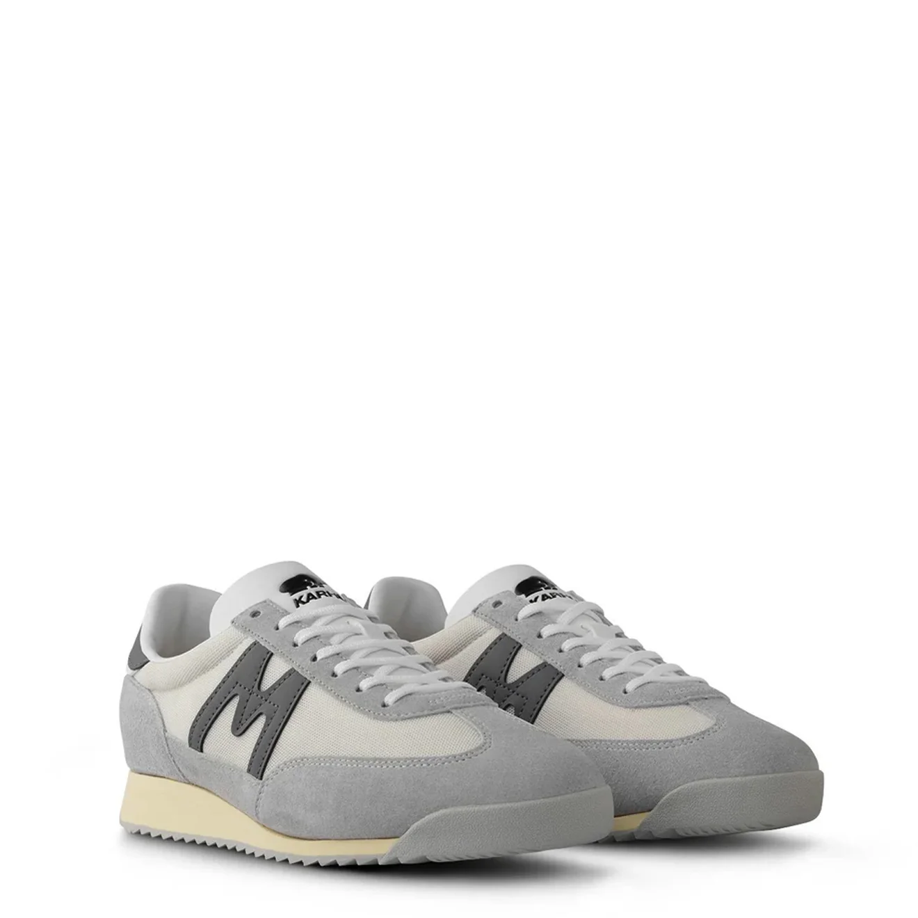 Karhu Mestari Trainer Dawn Blue / Smoked Pearl - Image 2