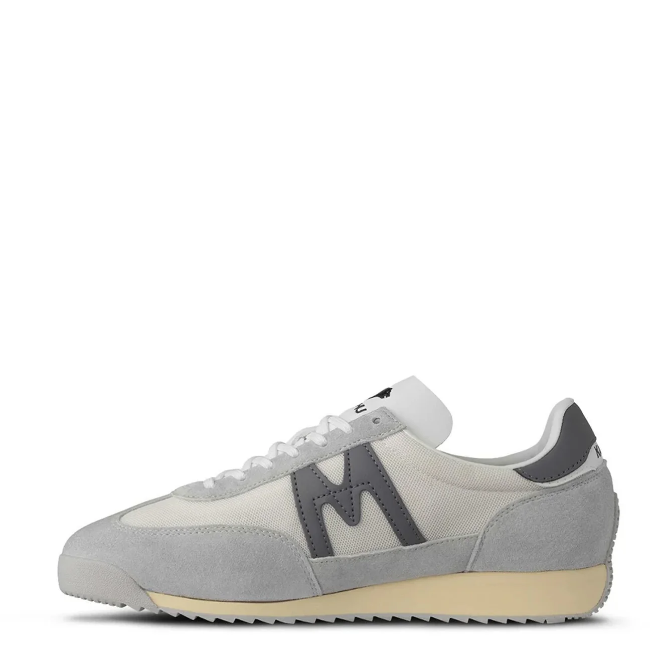 Karhu Mestari Trainer Dawn Blue / Smoked Pearl - Image 6