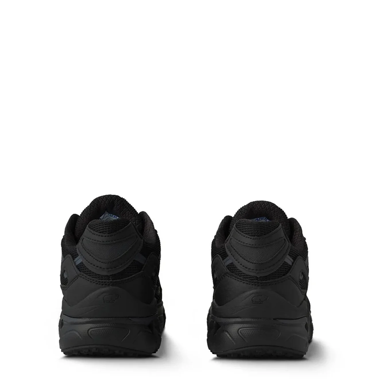 Karhu Super Fulcrum Trainer Black / Black - Image 3