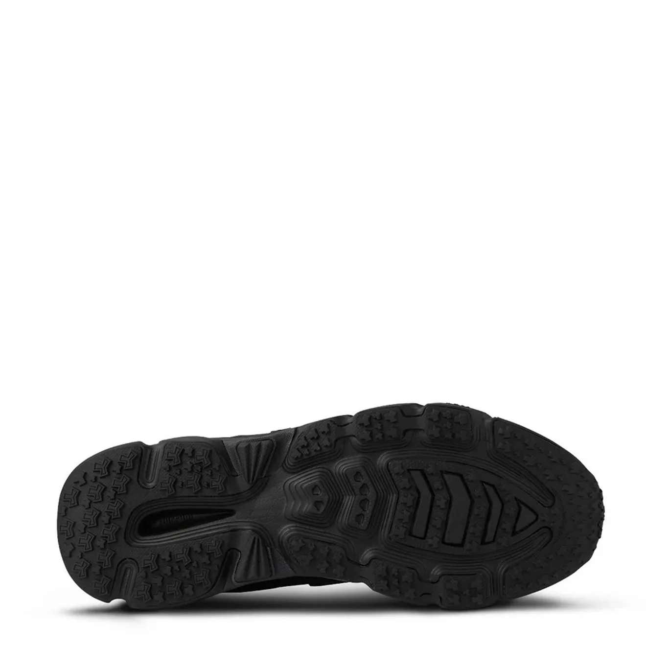 Karhu Super Fulcrum Trainer Black / Black - Image 6