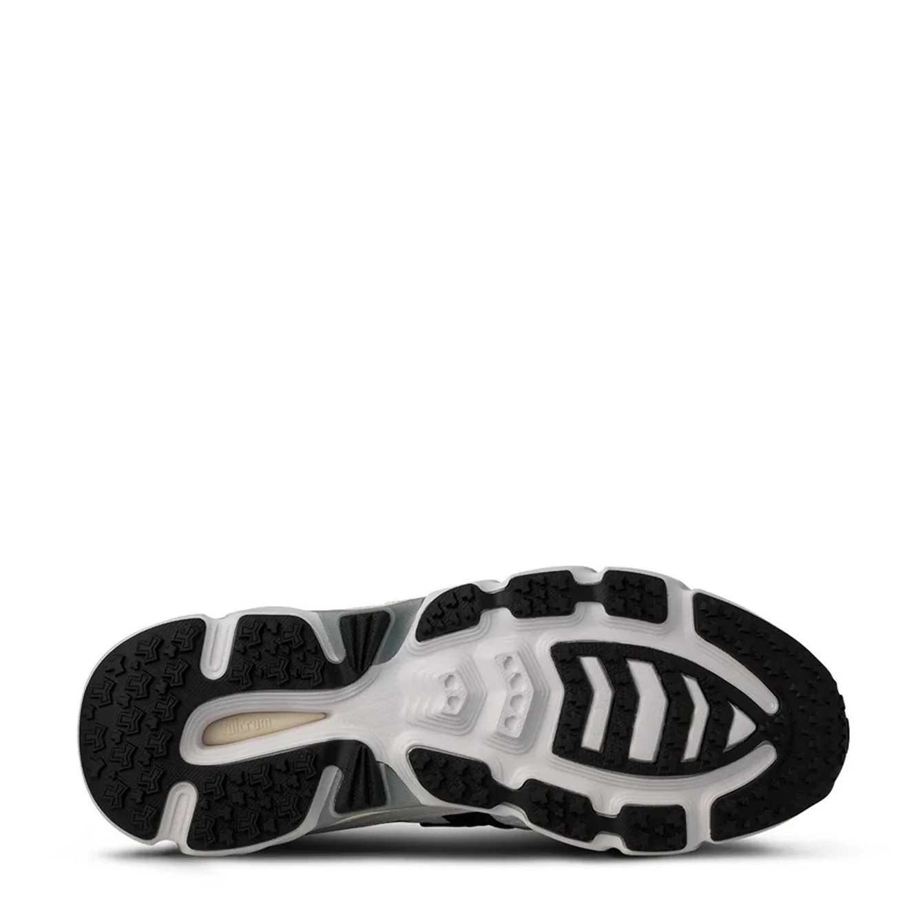 Karhu Super Fulcrum Trainer White / Deep Dive - Image 5