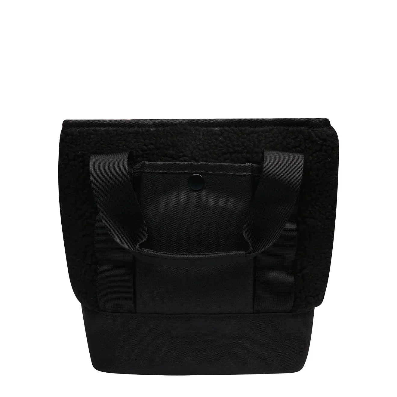 Kavu Brimley Bag Shadow - Image 2