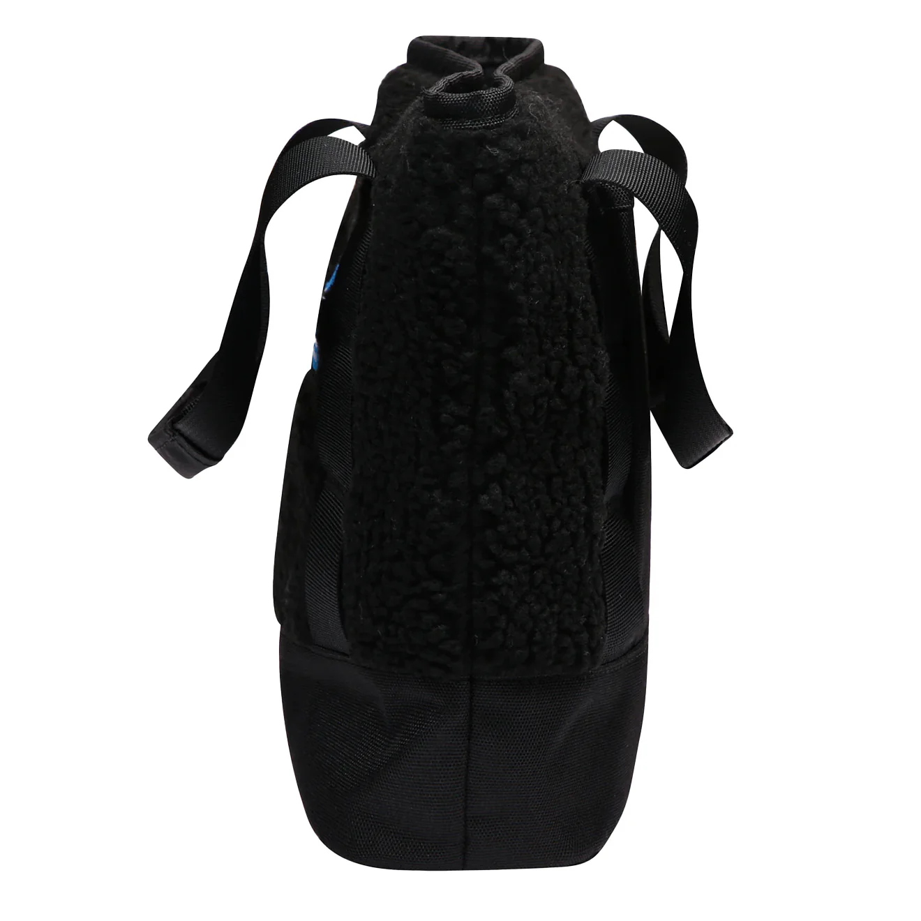 Kavu Brimley Bag Shadow - Image 3