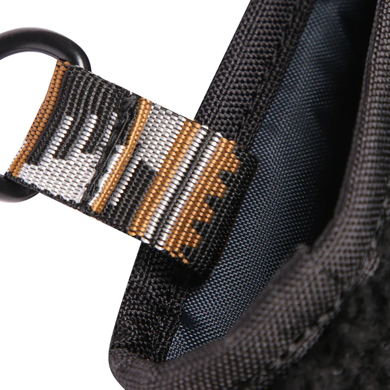 Kavu Brimley Bag Shadow - Image 4