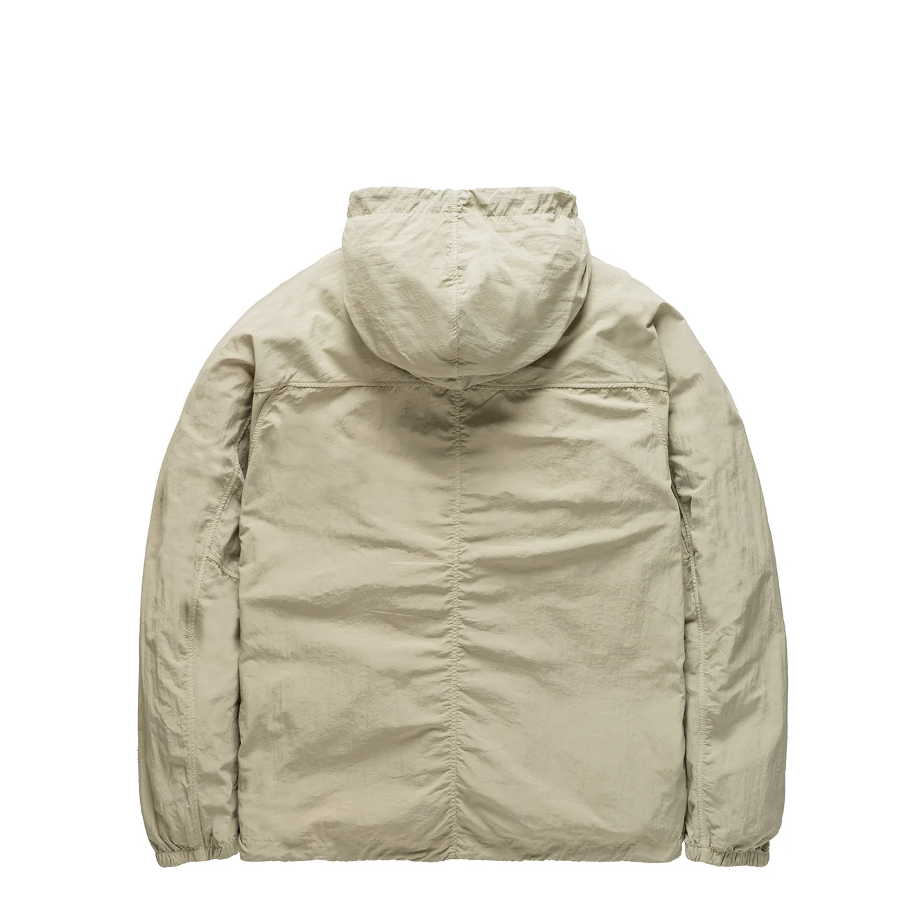 Left Hand Adda Smock Stone - Image 2