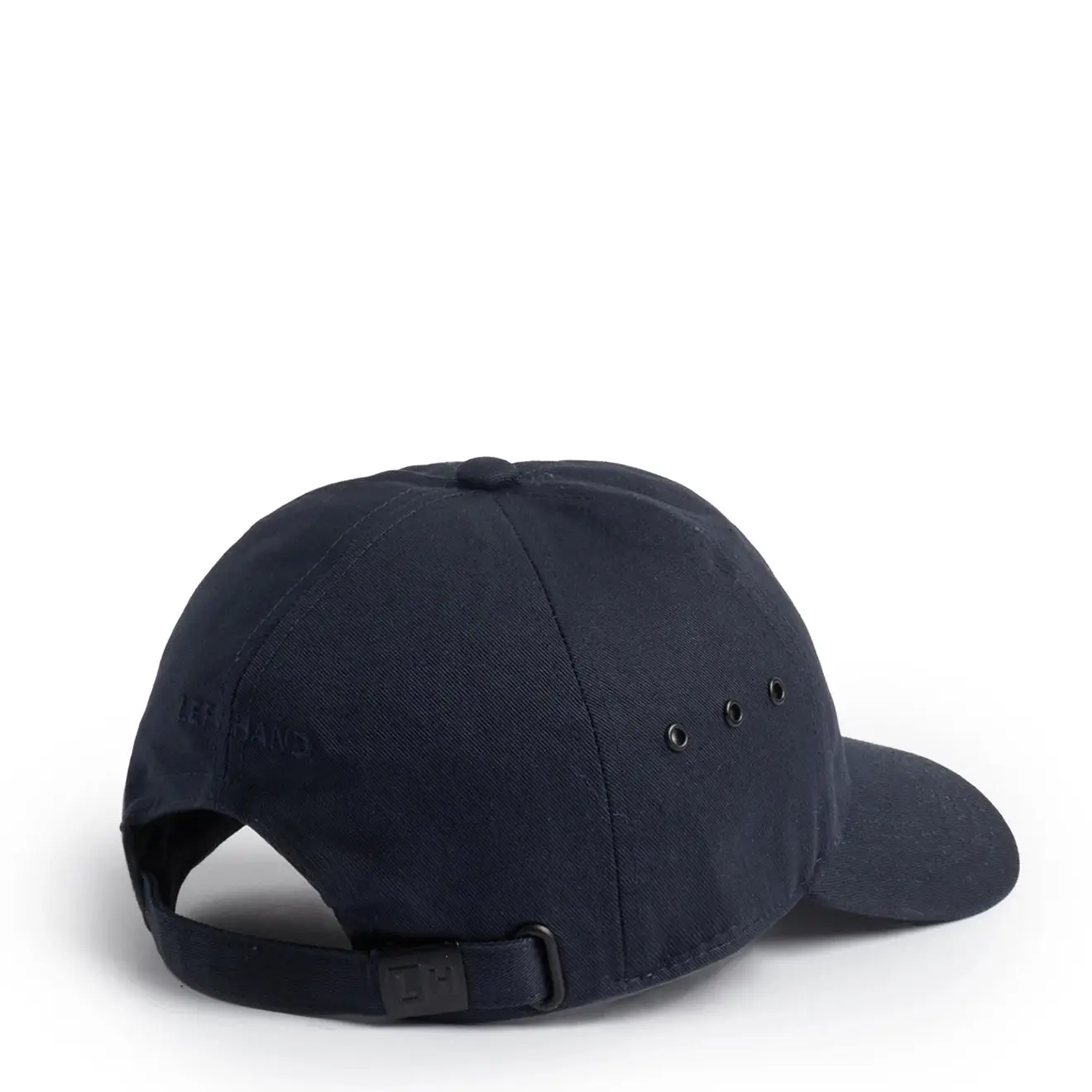 Left Hand Core Hand Cap Navy - Image 2