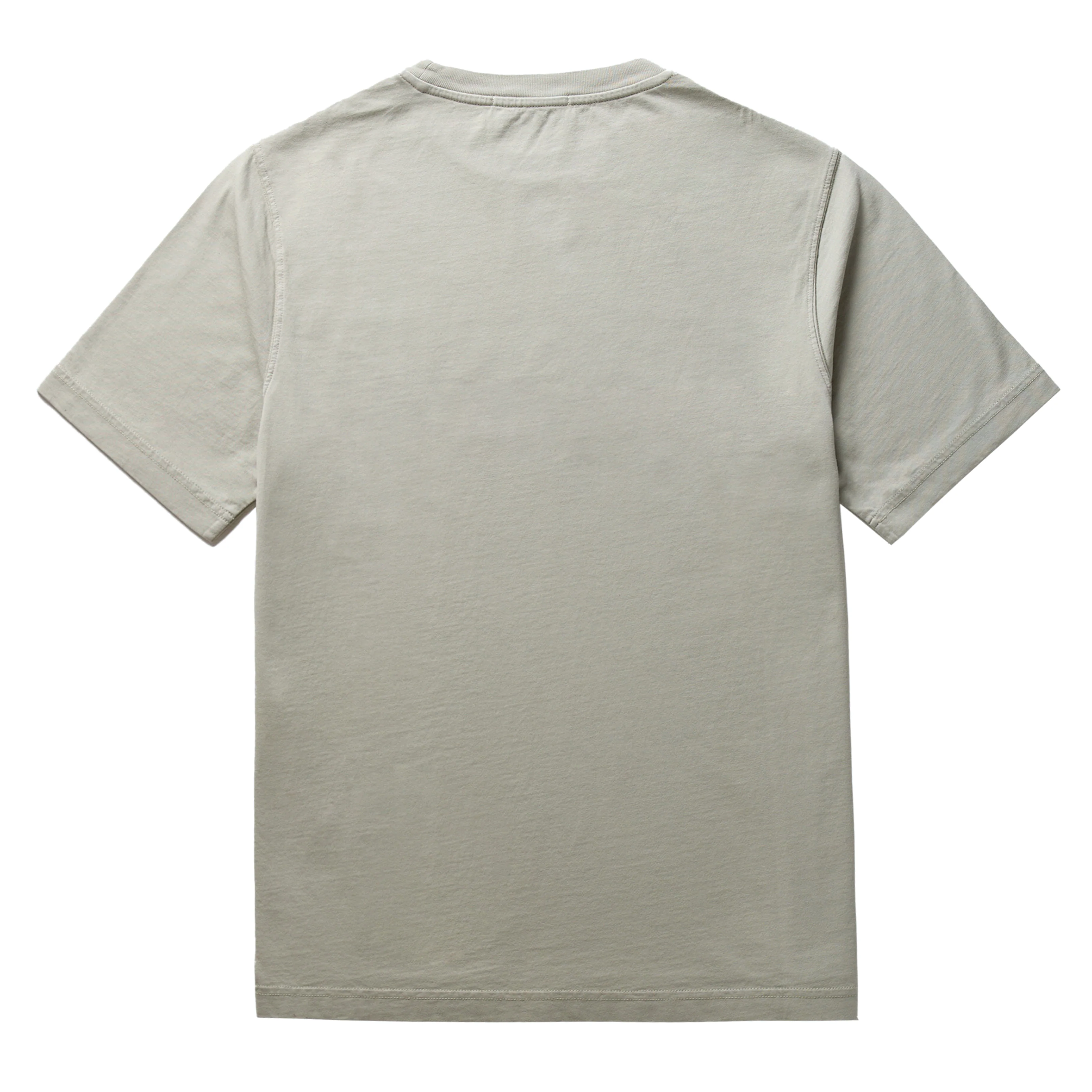 Left Hand Tee Stone - Image 2