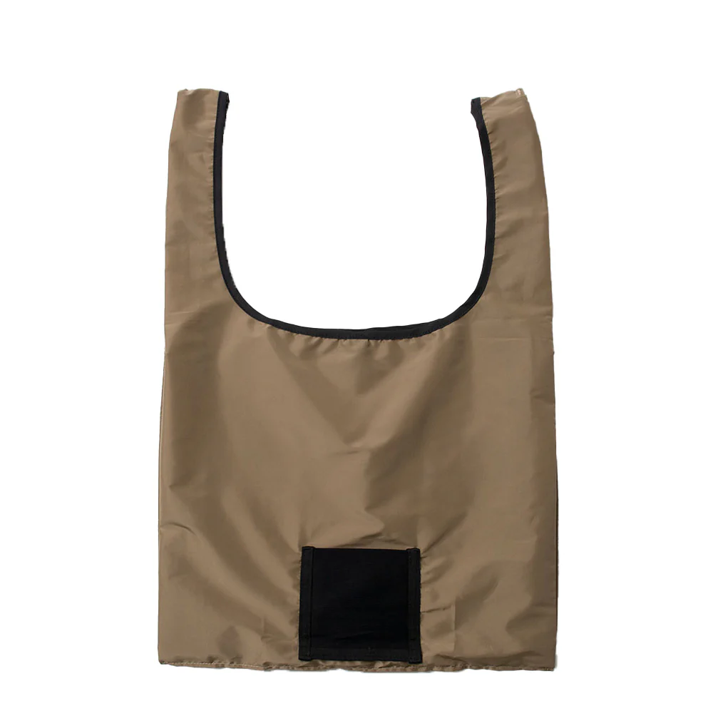Master-Piece Storepack Ego Bag Beige - Image 2