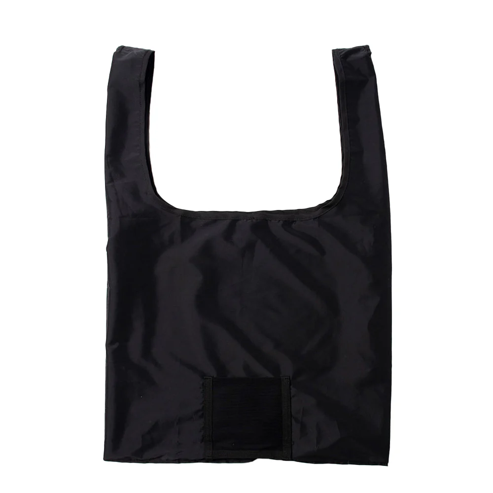 Master-Piece Storepack Ego Bag Black - Image 2