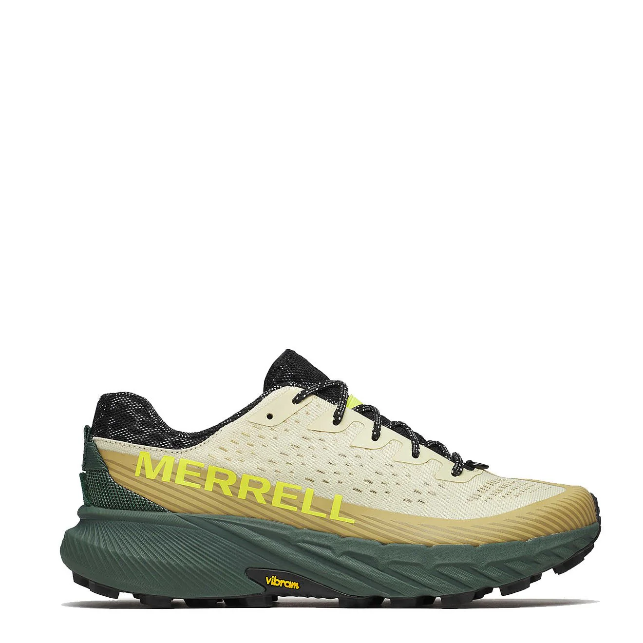 Merrell Agility Peak 5 Beach