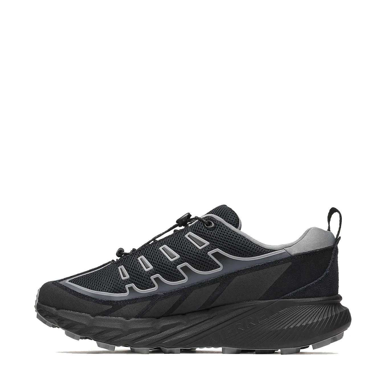 Merrell Agility Peak 5 Trek SE Black - Image 3