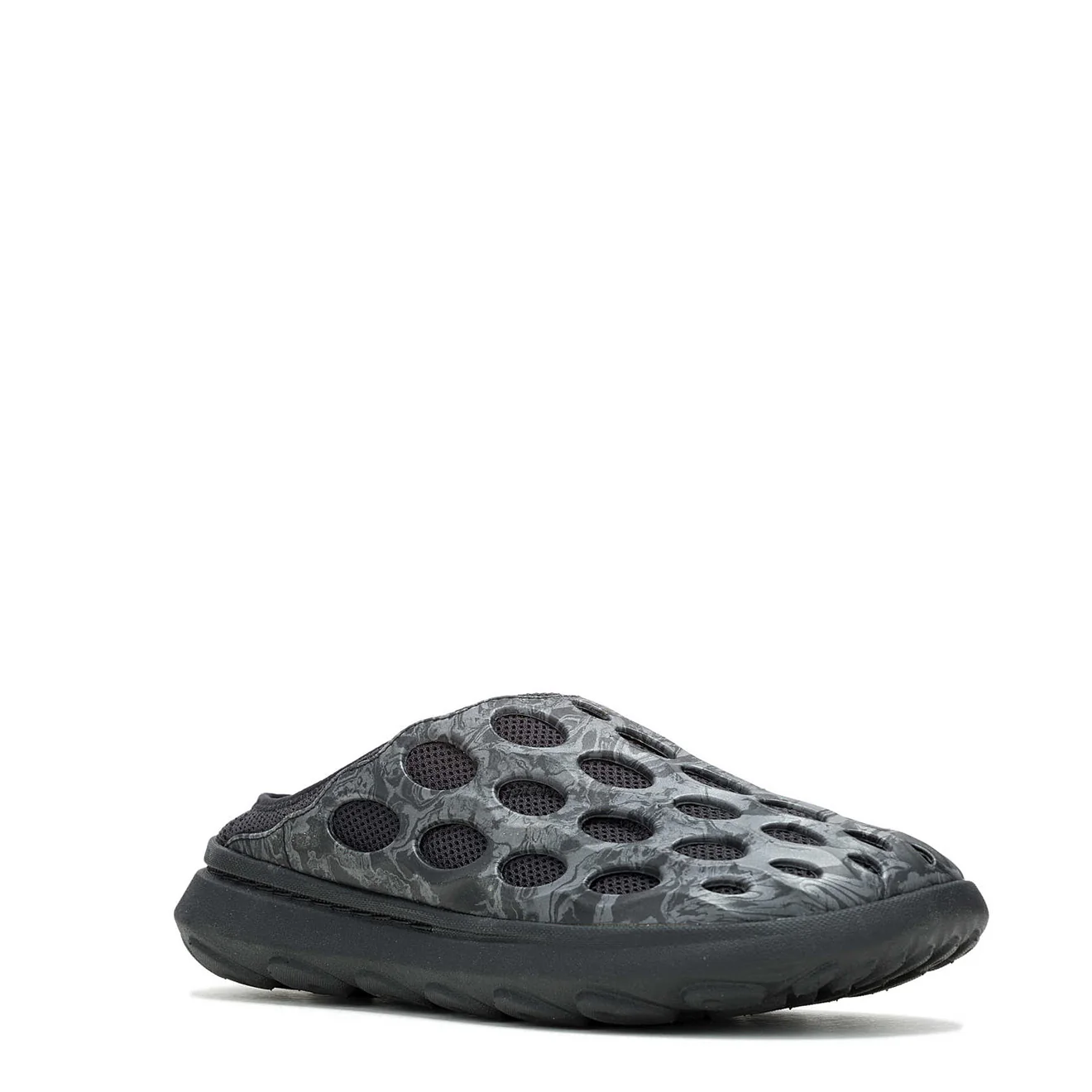 Merrell Hydro Mule SE Black - Image 6