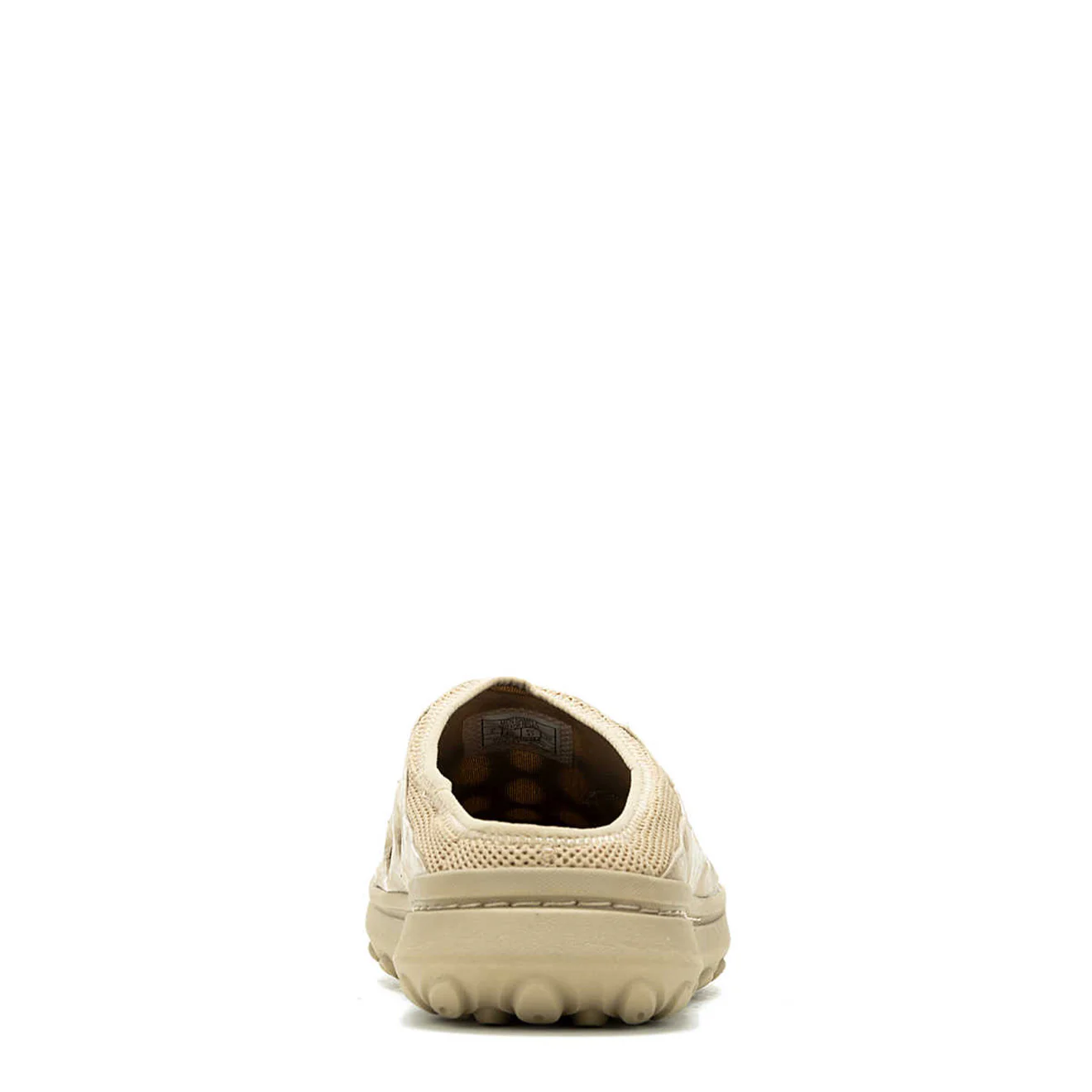 Merrell Hydro Mule SE Incense - Image 5