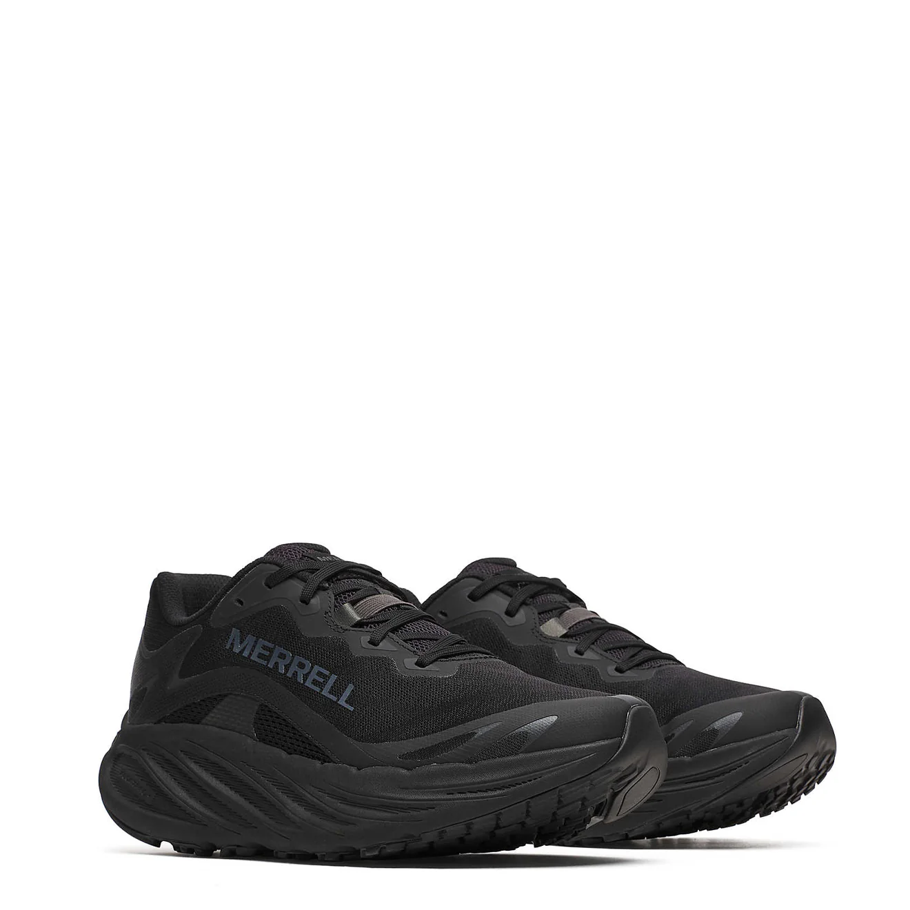 Merrell ProMorph Trainer Black - Image 2