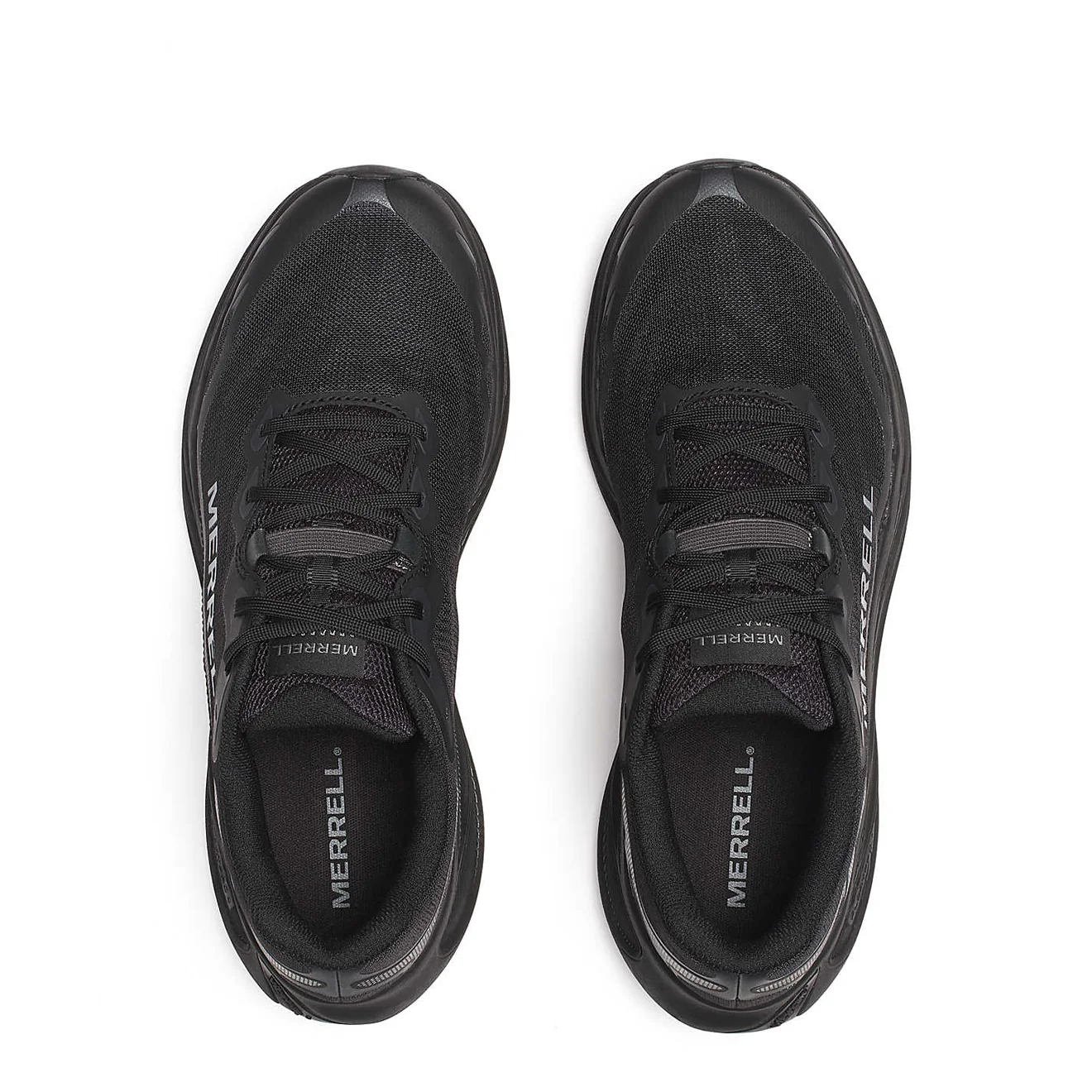 Merrell ProMorph Trainer Black - Image 3