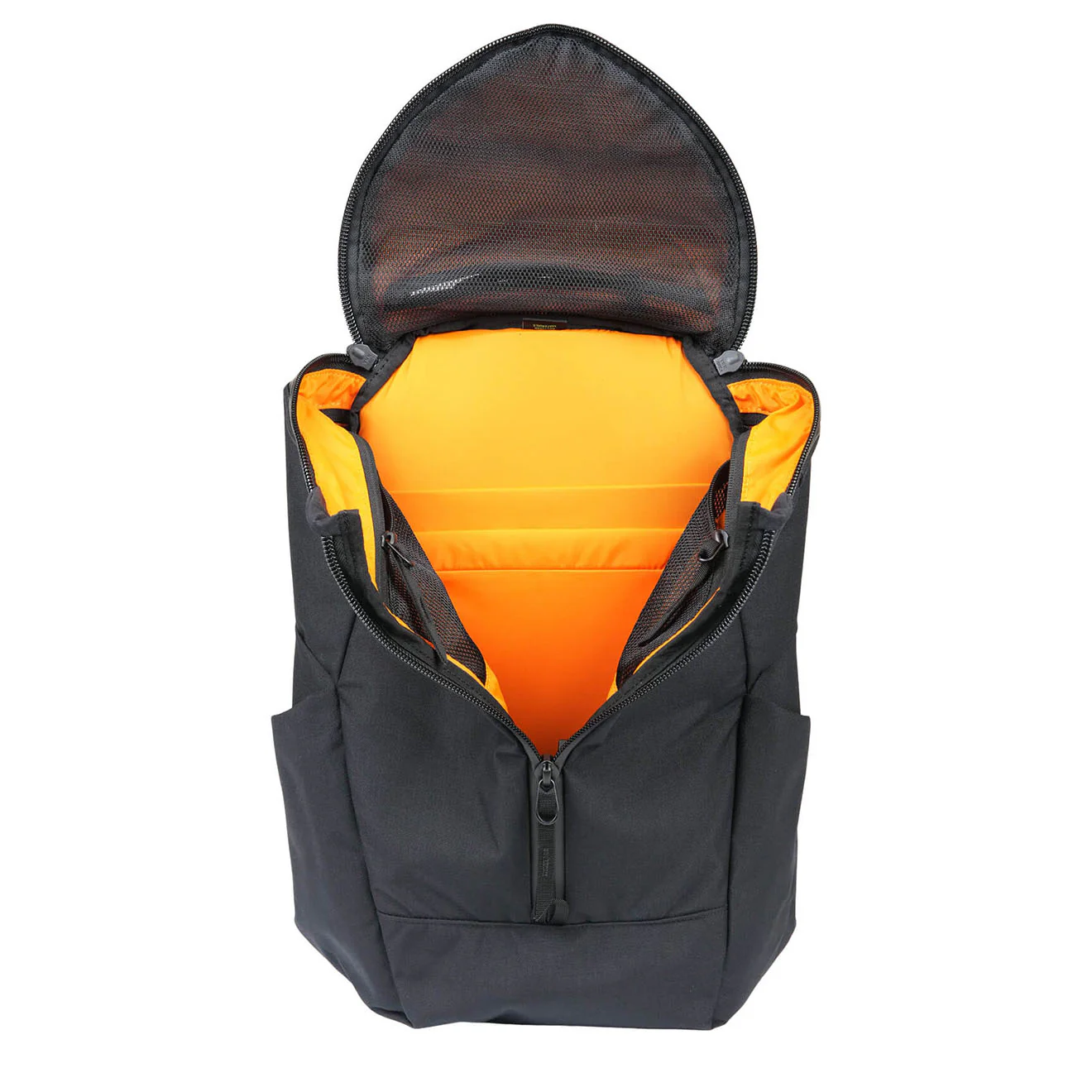 Mystery Ranch Catalyst 22L Backpack Black - Image 3