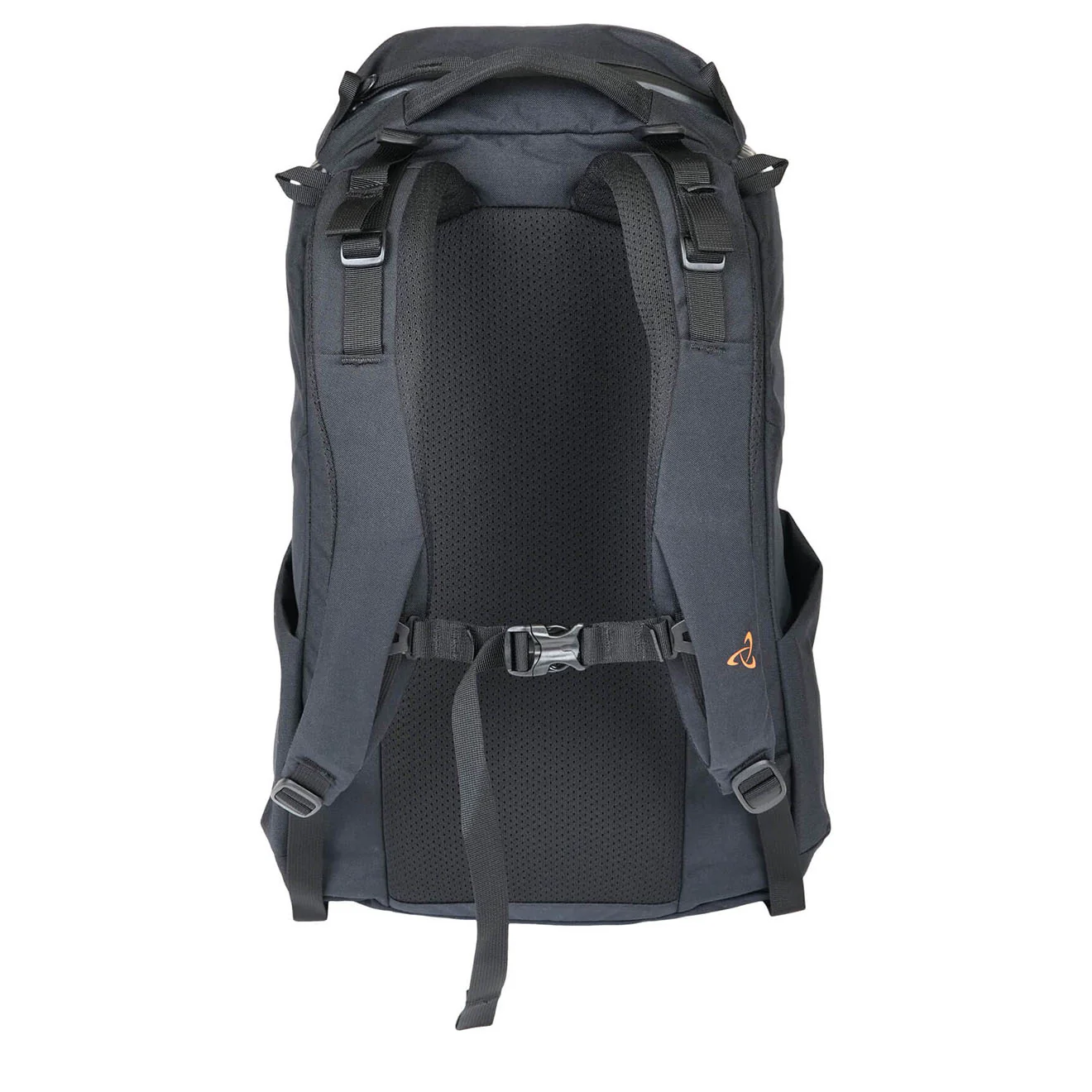 Mystery Ranch Catalyst 22L Backpack Black - Image 4