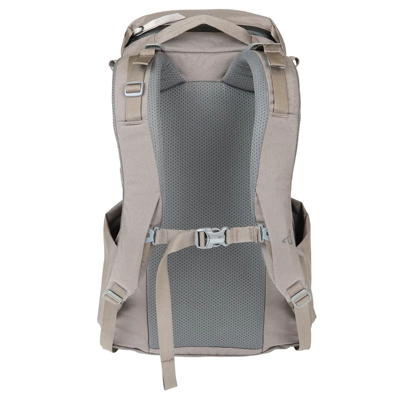 Mystery Ranch Catalyst 22L Backpack Pebble - Image 3