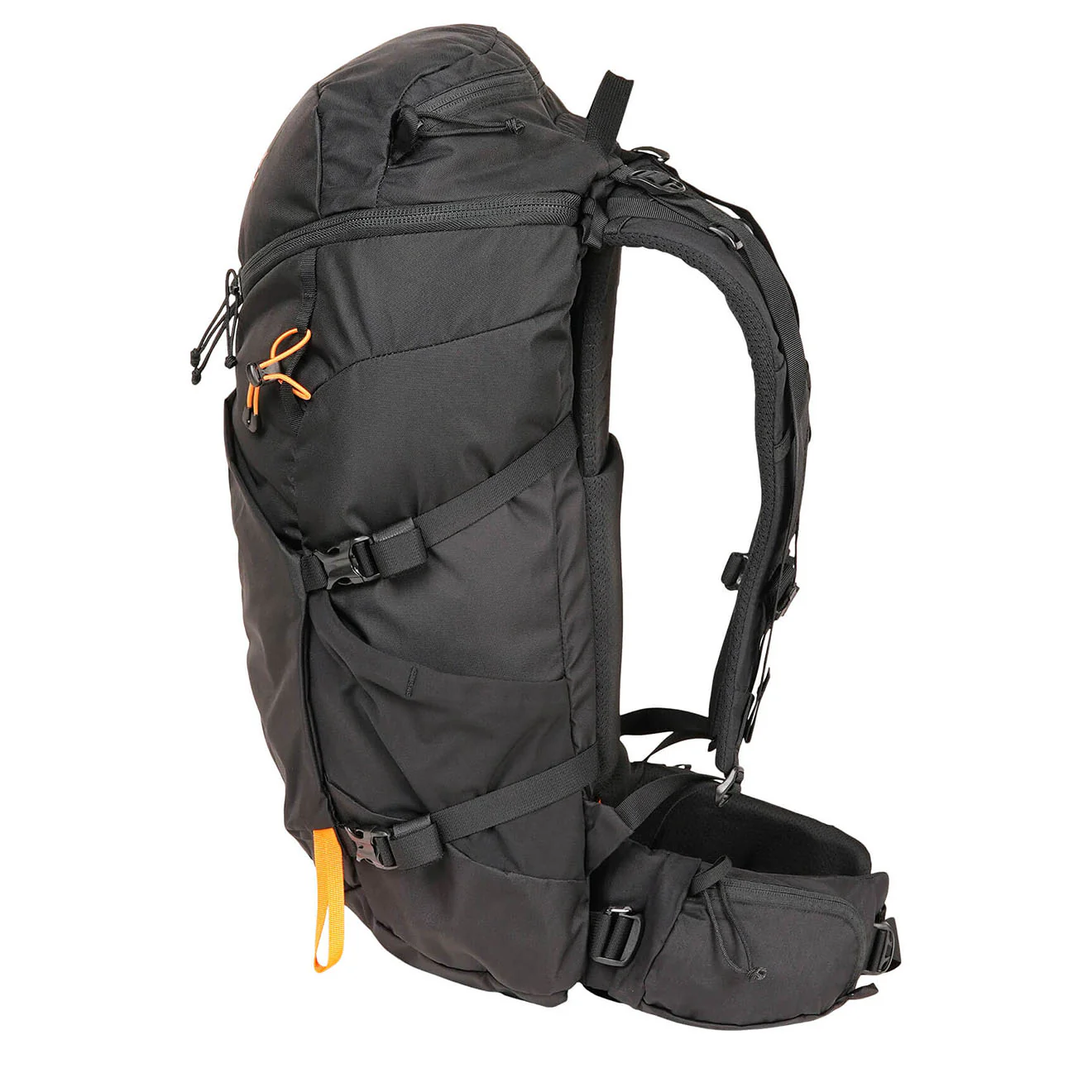 Mystery Ranch Coulee 30L Backpack Black - Image 3