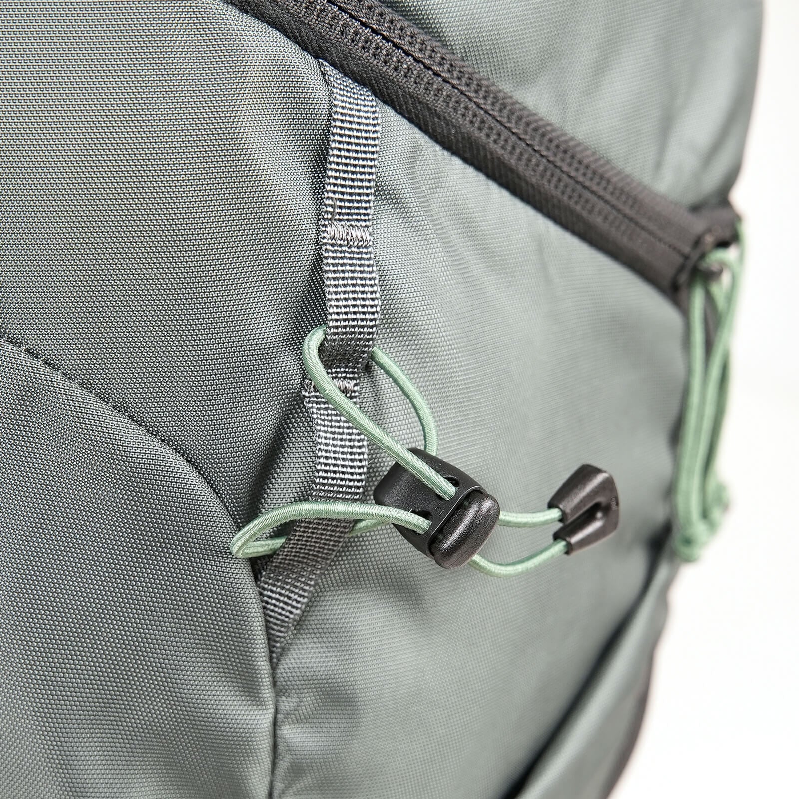 Mystery Ranch Coulee 30L Backpack Mineral Gray - Image 3