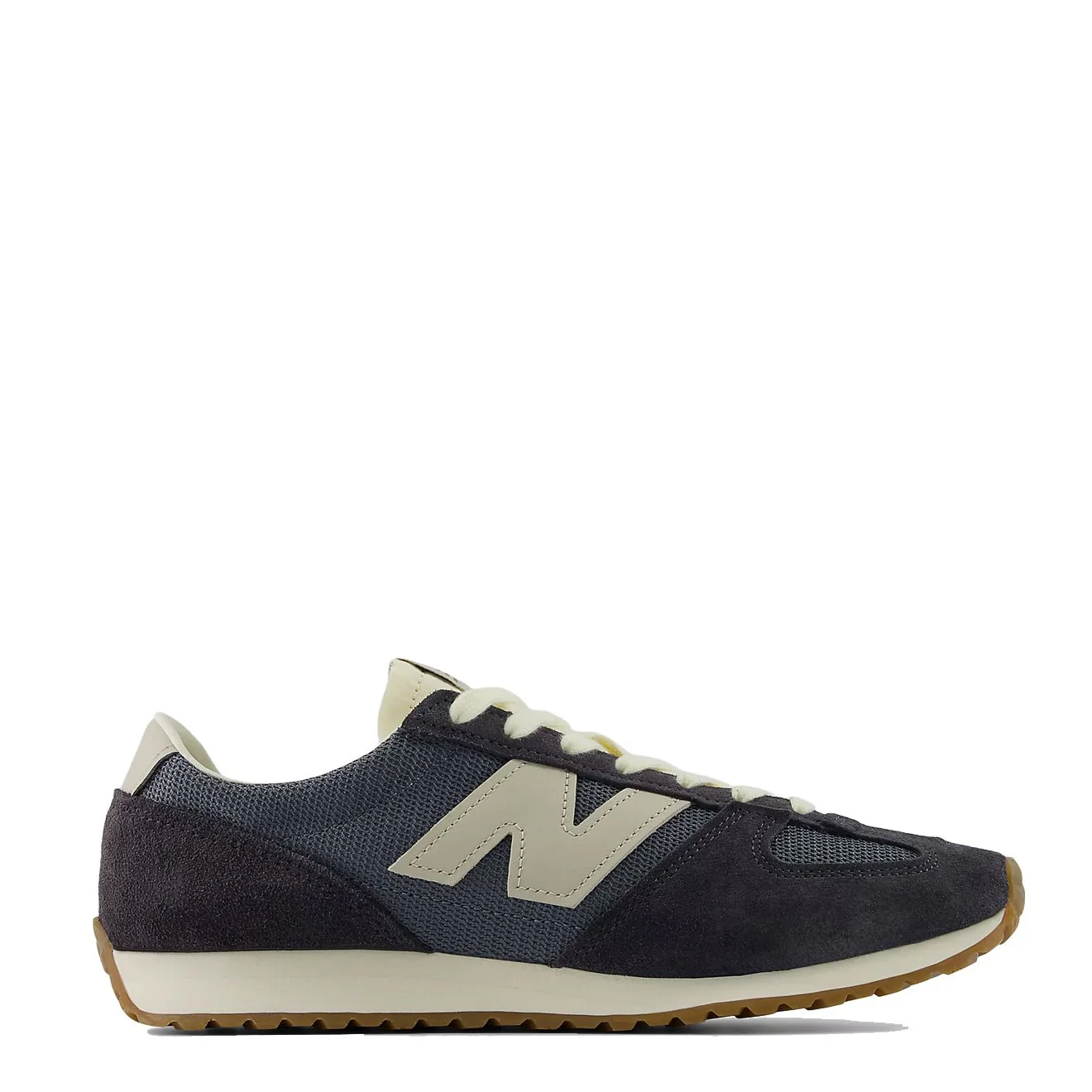 New Balance 471 Trainer Phantom / Graphite