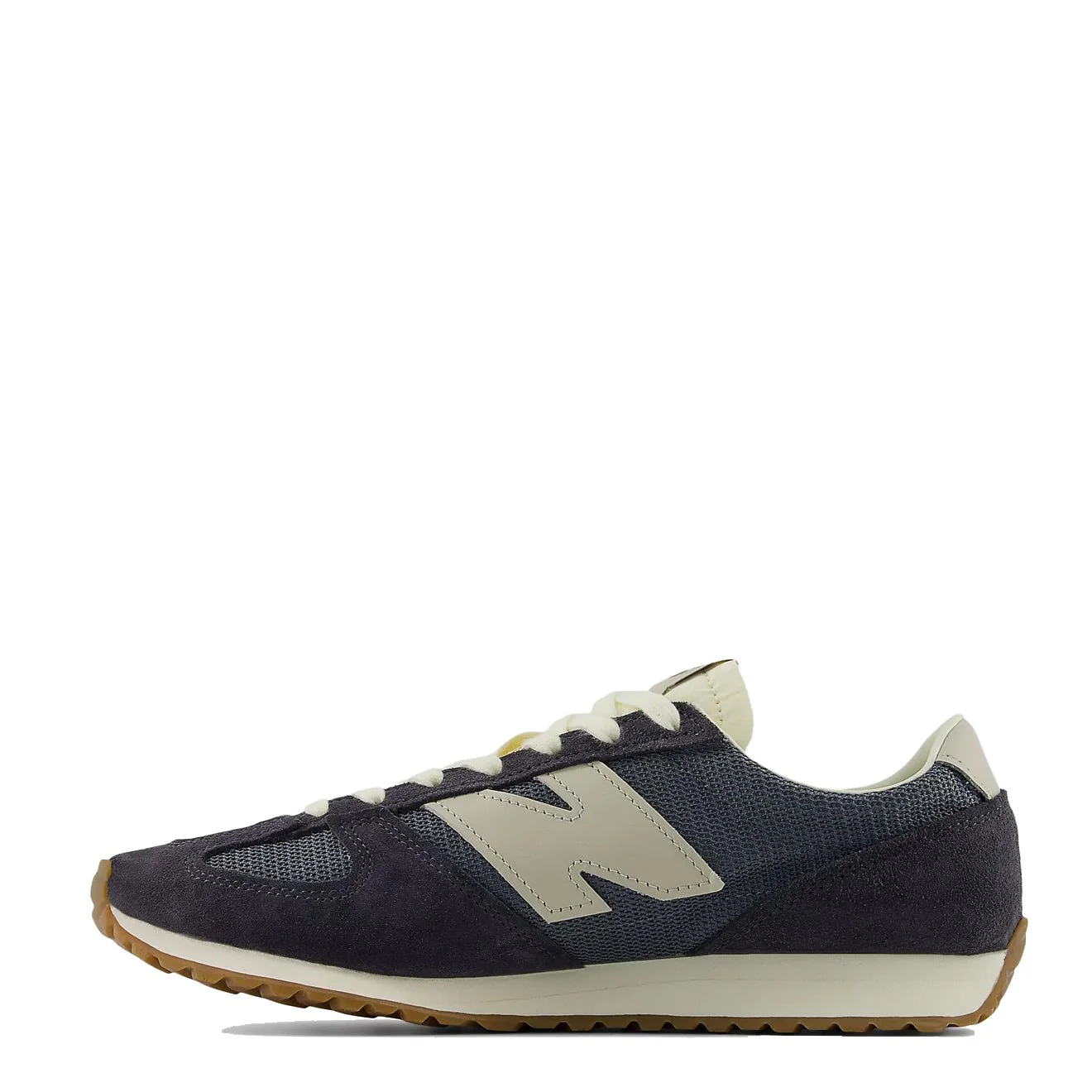 New Balance 471 Trainer Phantom / Graphite - Image 2