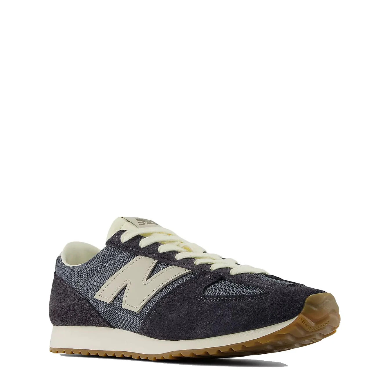 New Balance 471 Trainer Phantom / Graphite - Image 3