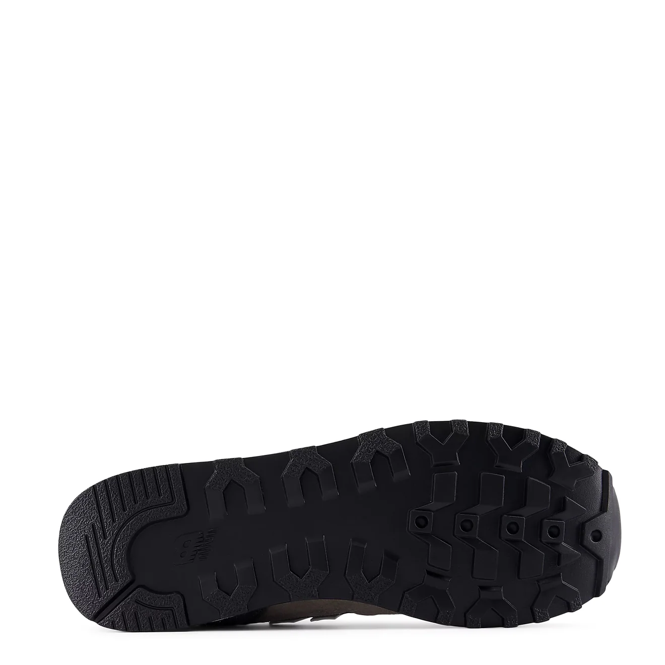 New Balance 475 Shoes Castlerock  / Arid Stone - Image 5